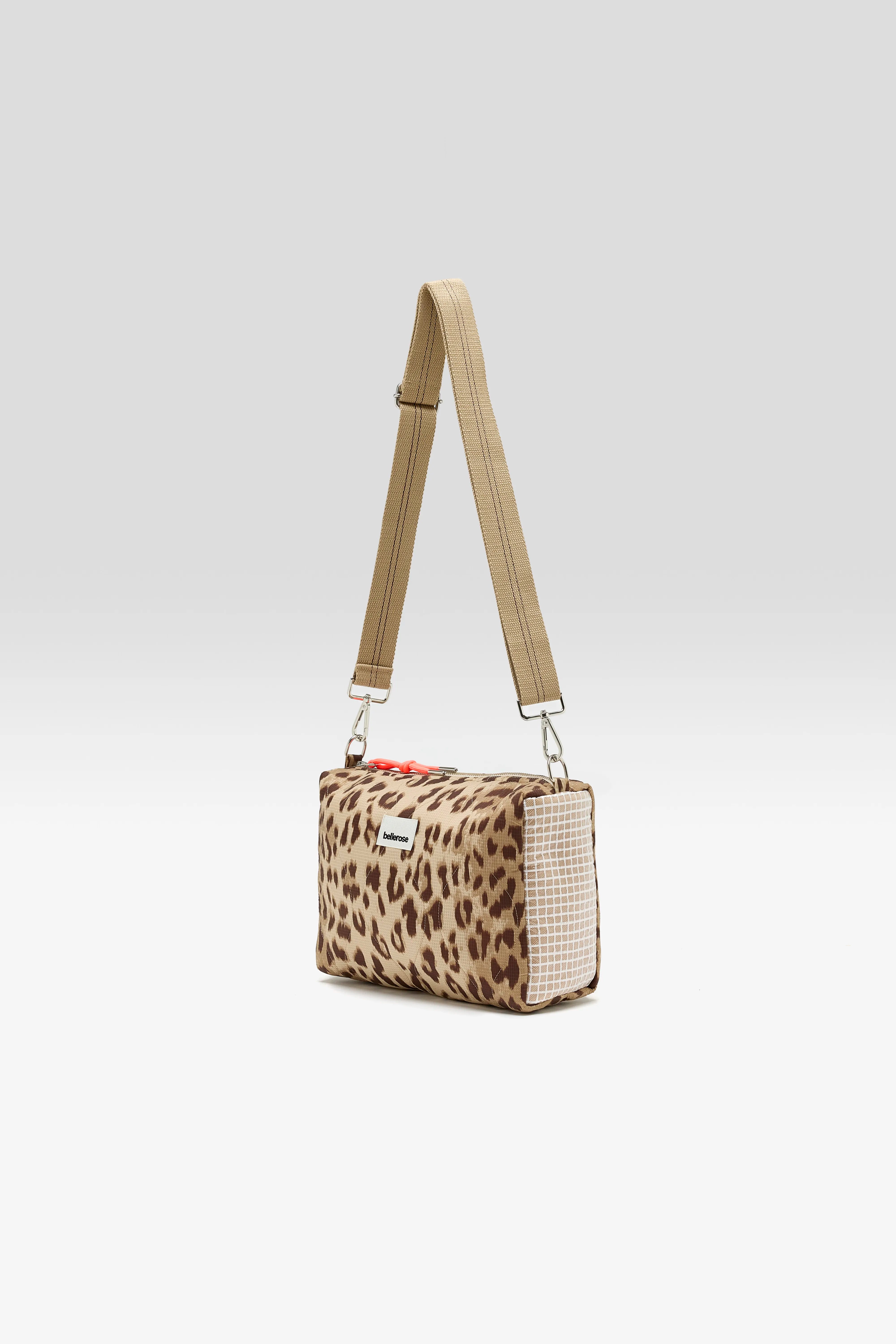 Hobel crossbodytas (261 / W / COMBO A)