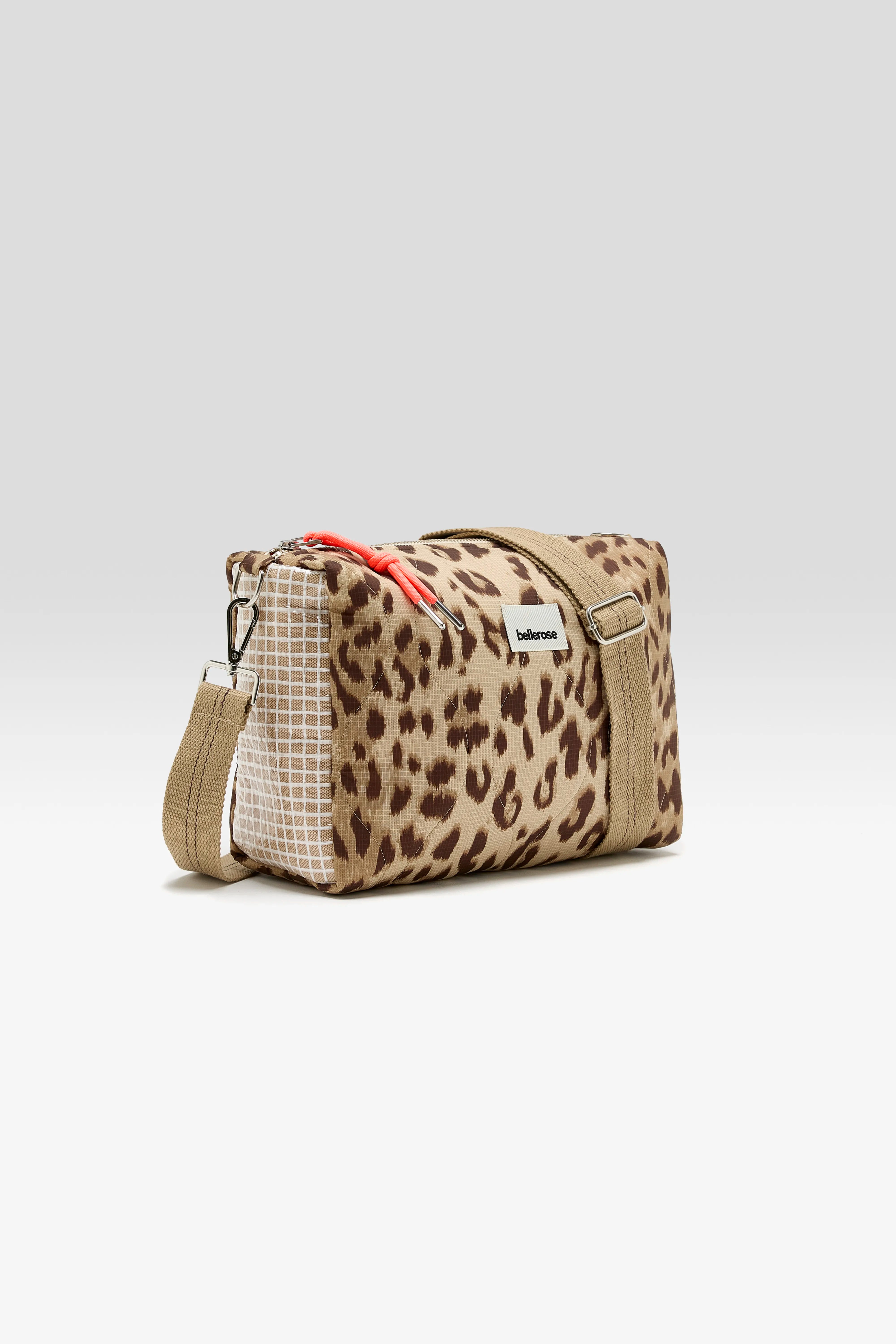 Hobel crossbodytas (261 / W / COMBO A)