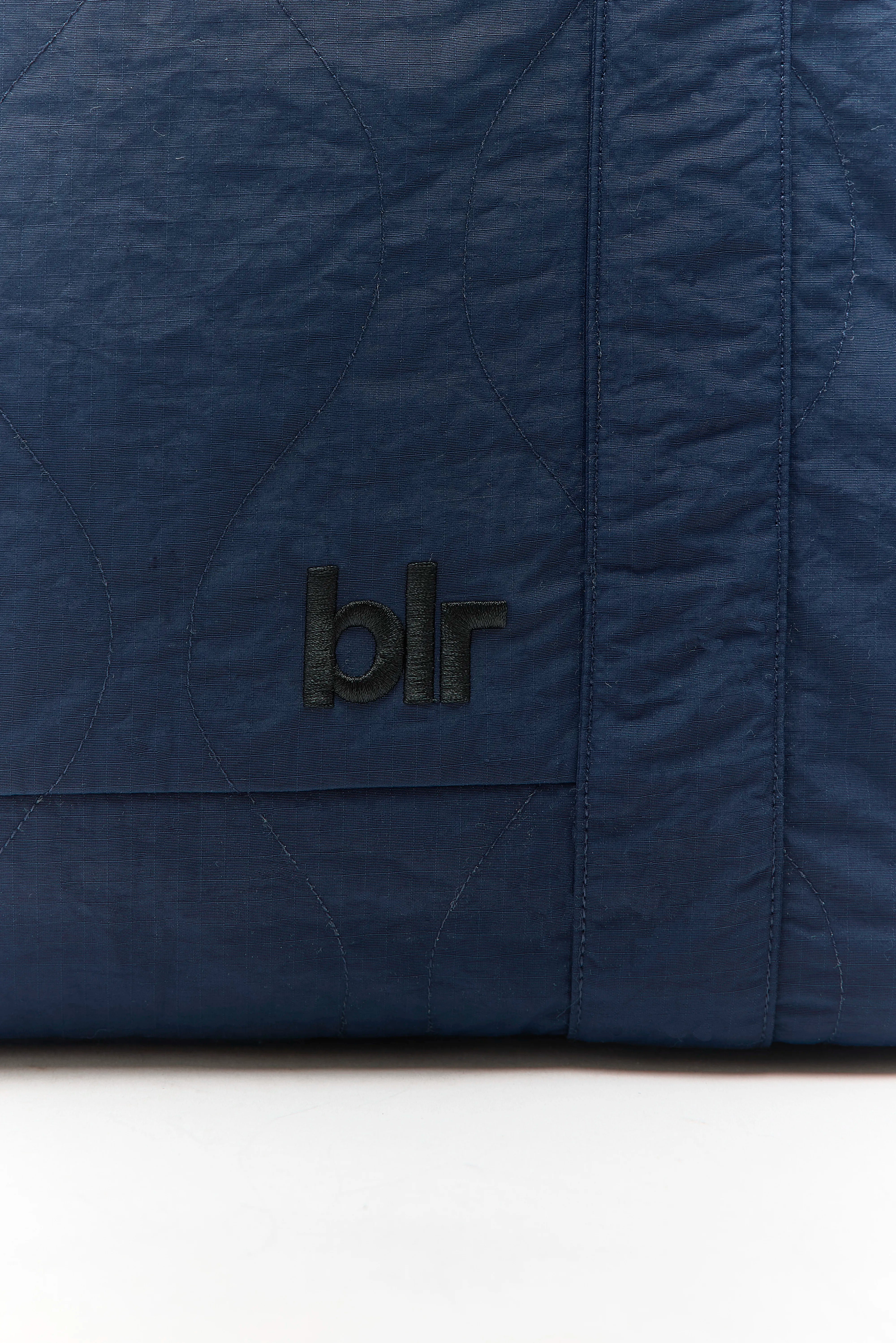 Homyu draagtas (261 / W / INK)