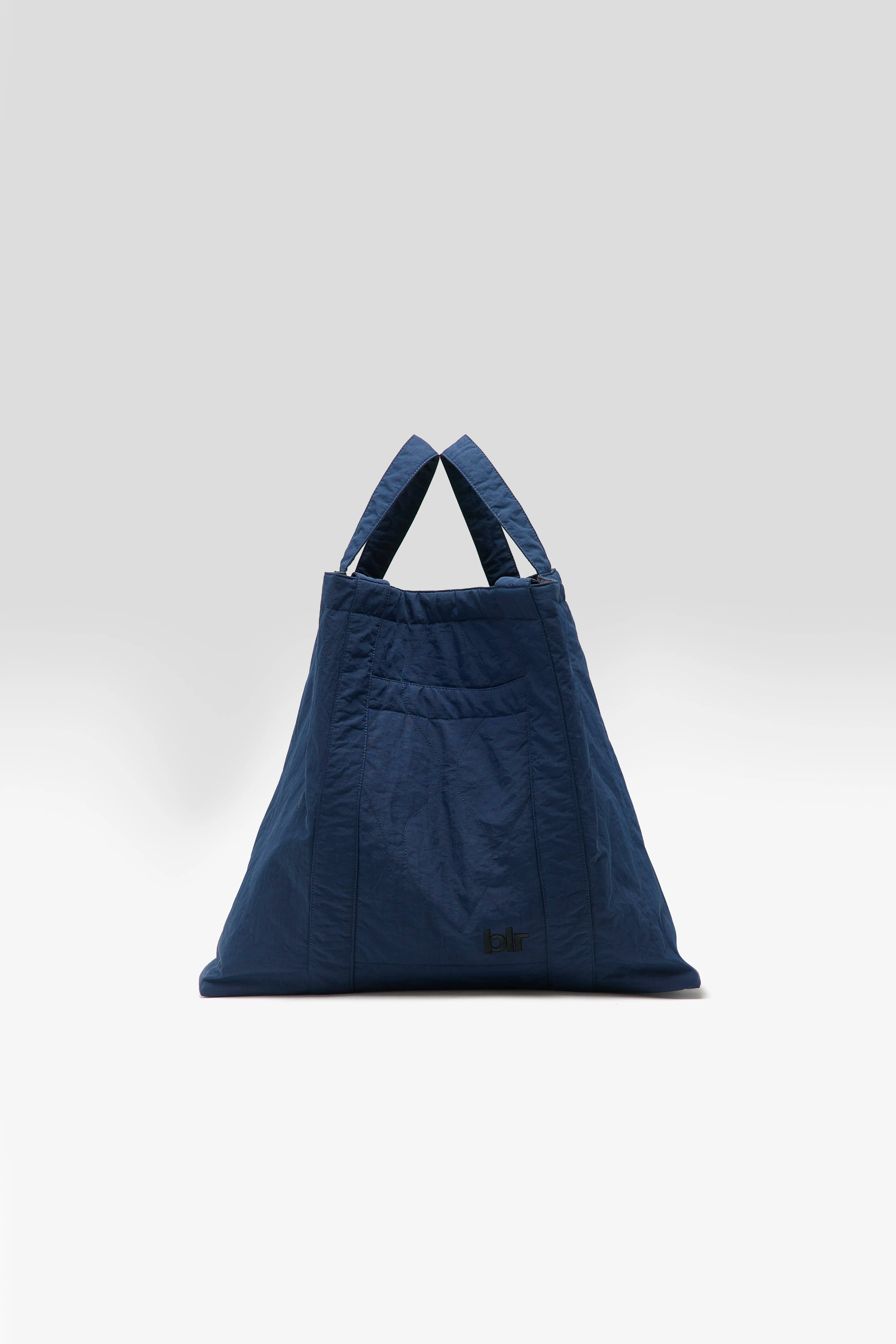 Homyu draagtas (261 / W / INK)