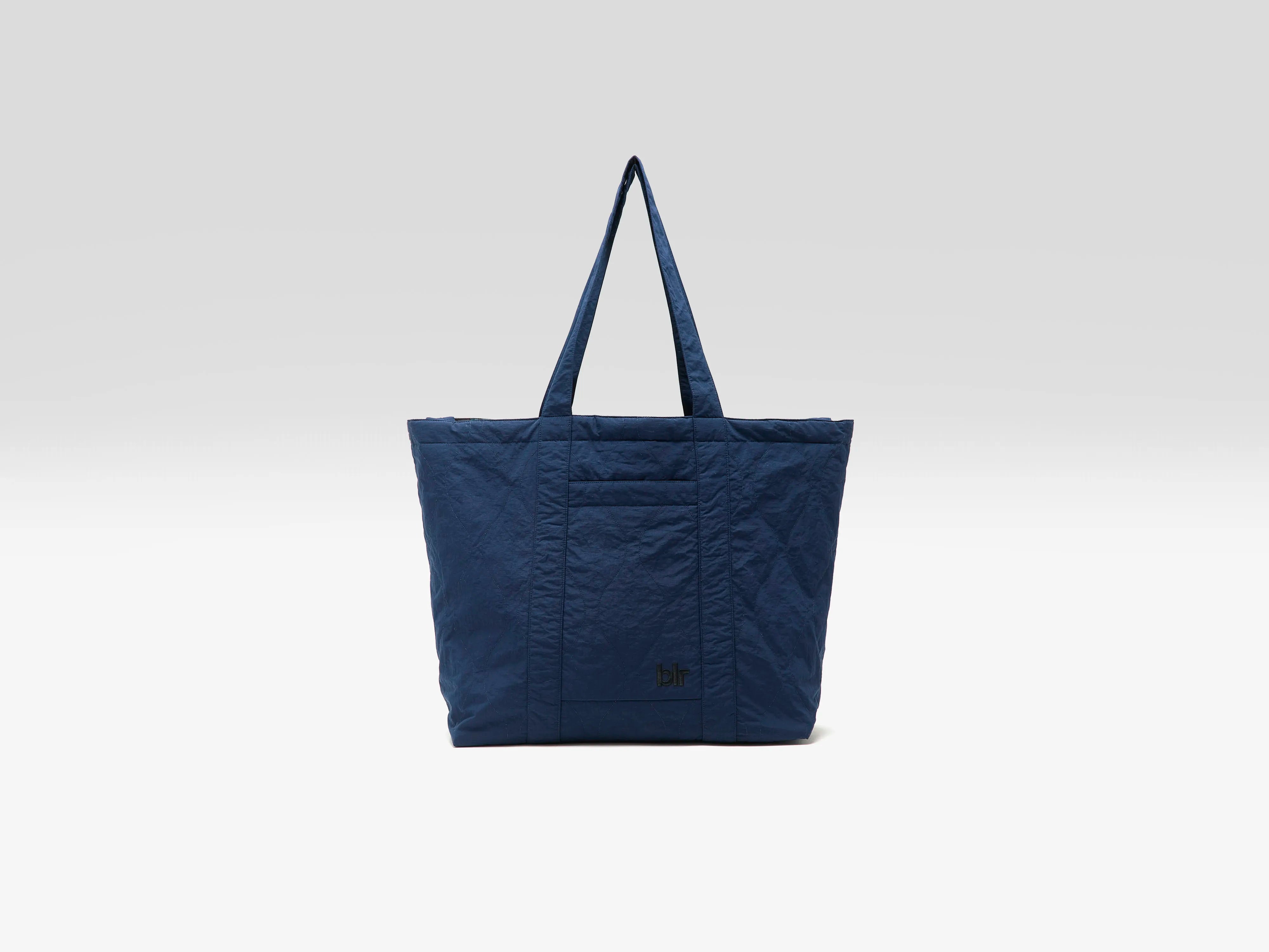 Homyu draagtas (261 / W / INK)