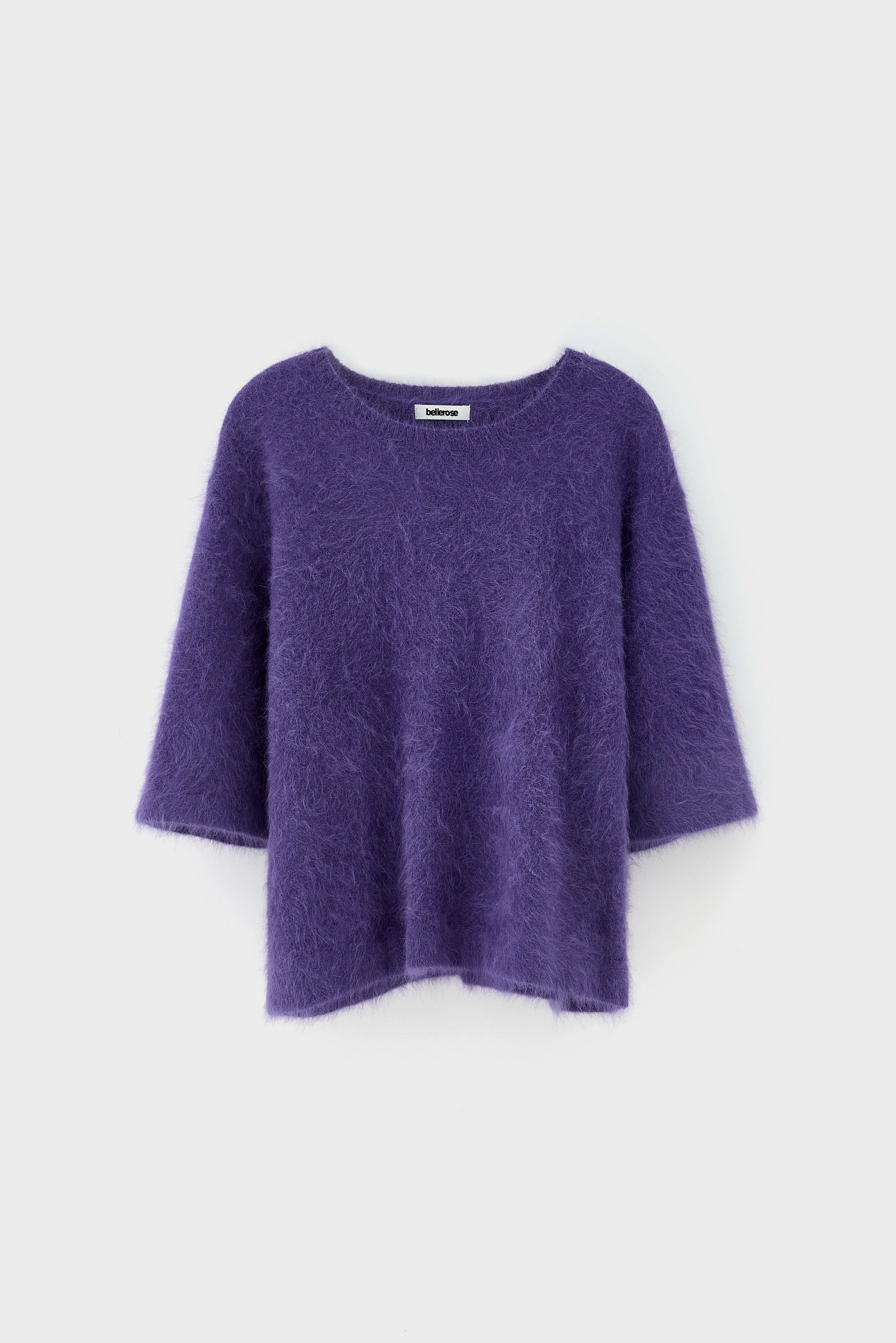 Dime trui van angoramix (261 / W / GRAPE)