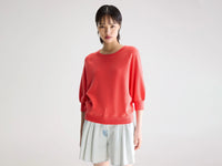  For  | Bellerose