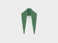  For  | Bellerose