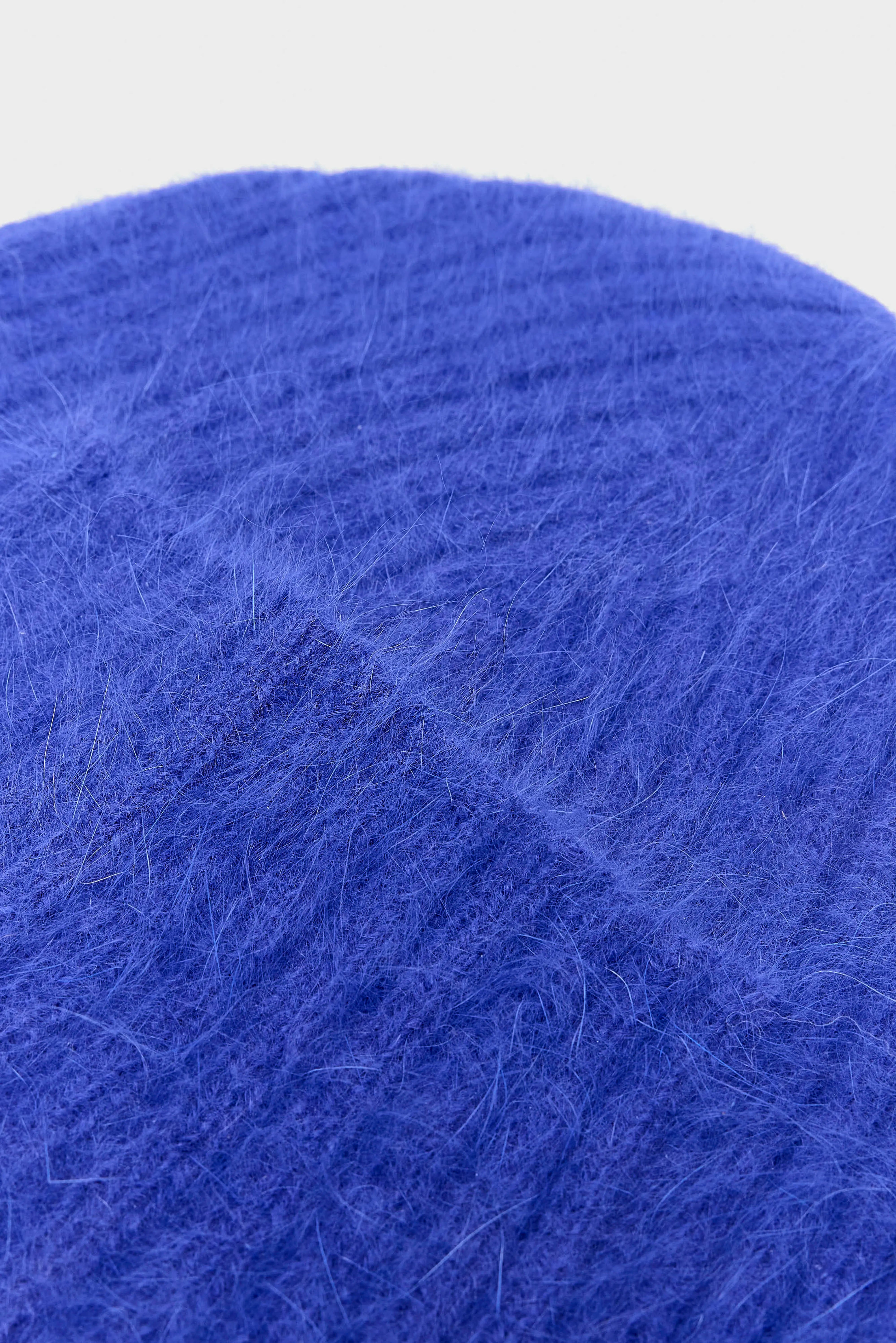Bonnet Datcha (262 / W / BLUEWORKER)
