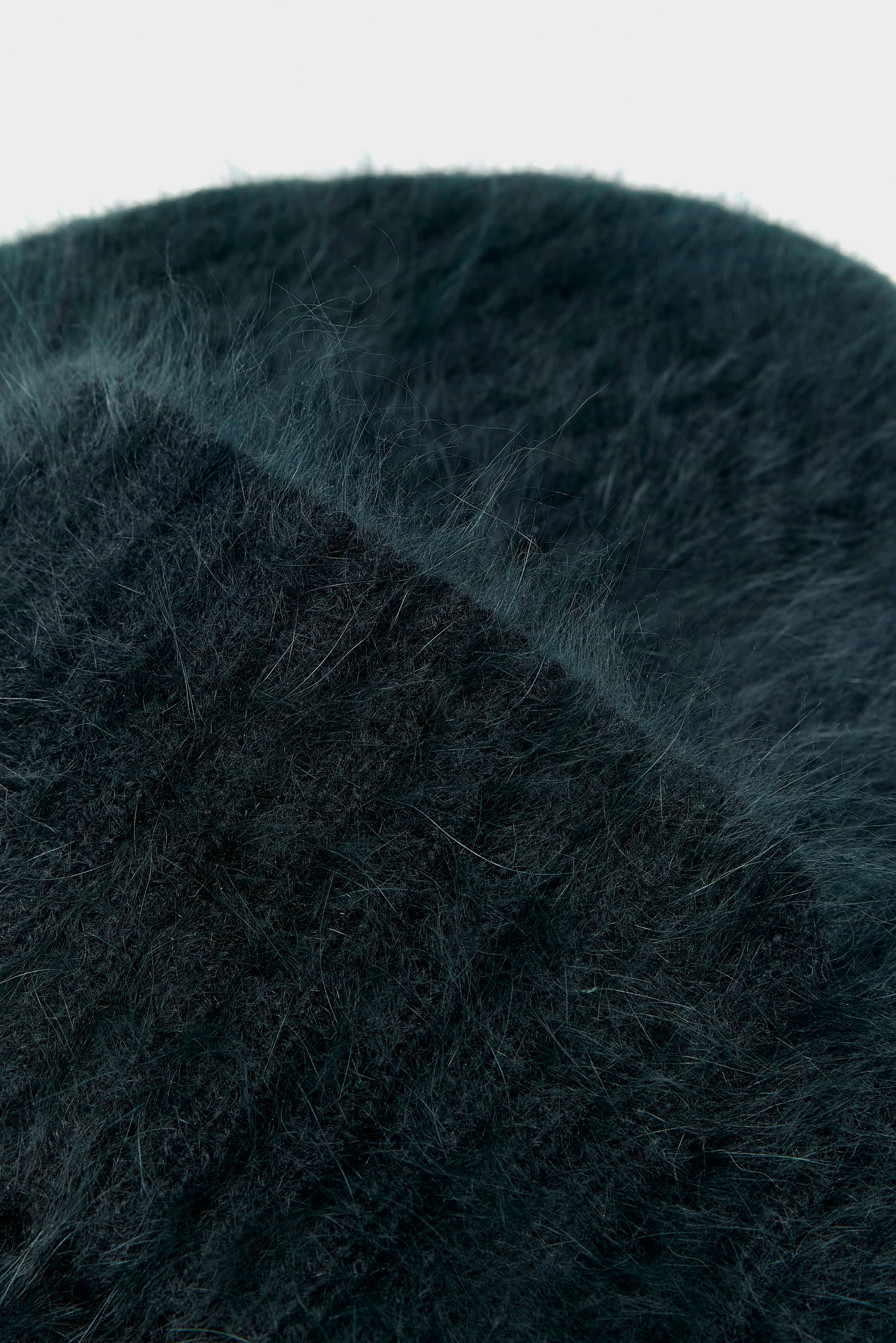 Datcha helmmodel beanie (262 / W / JET SET)