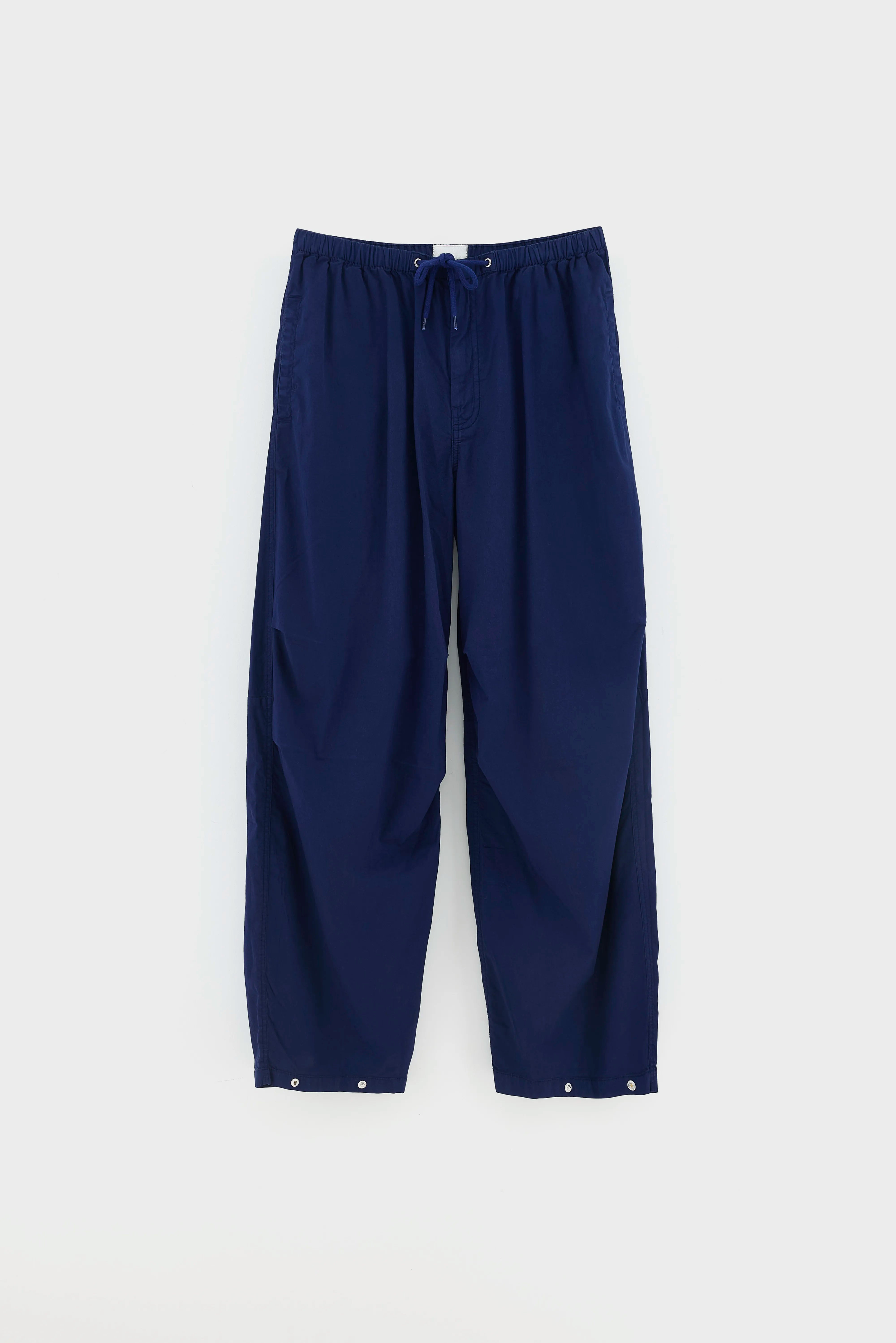 Whoop wijde broek (262 / W / WORKER)