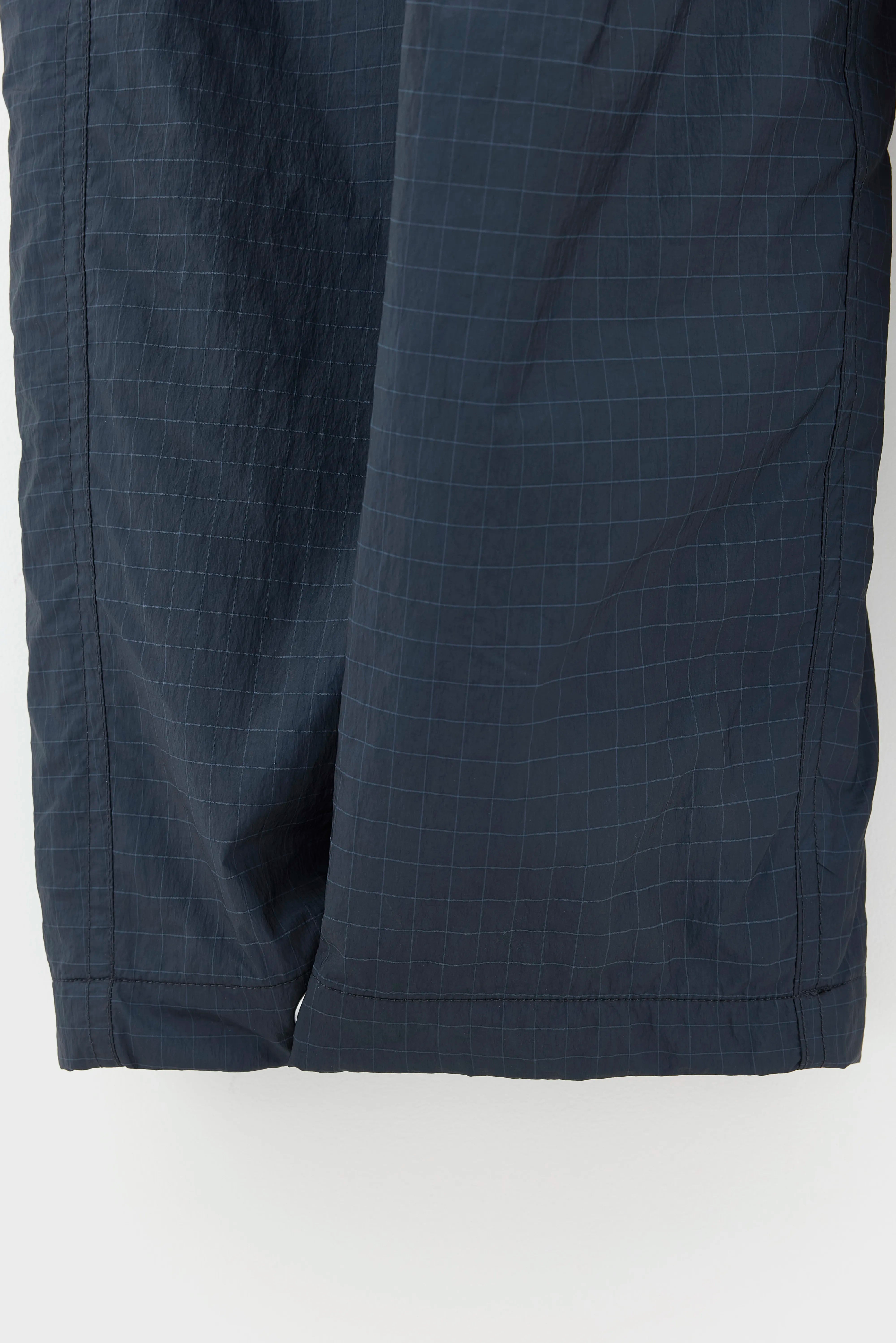 Whooph wijde broek (262 / W / FIR)