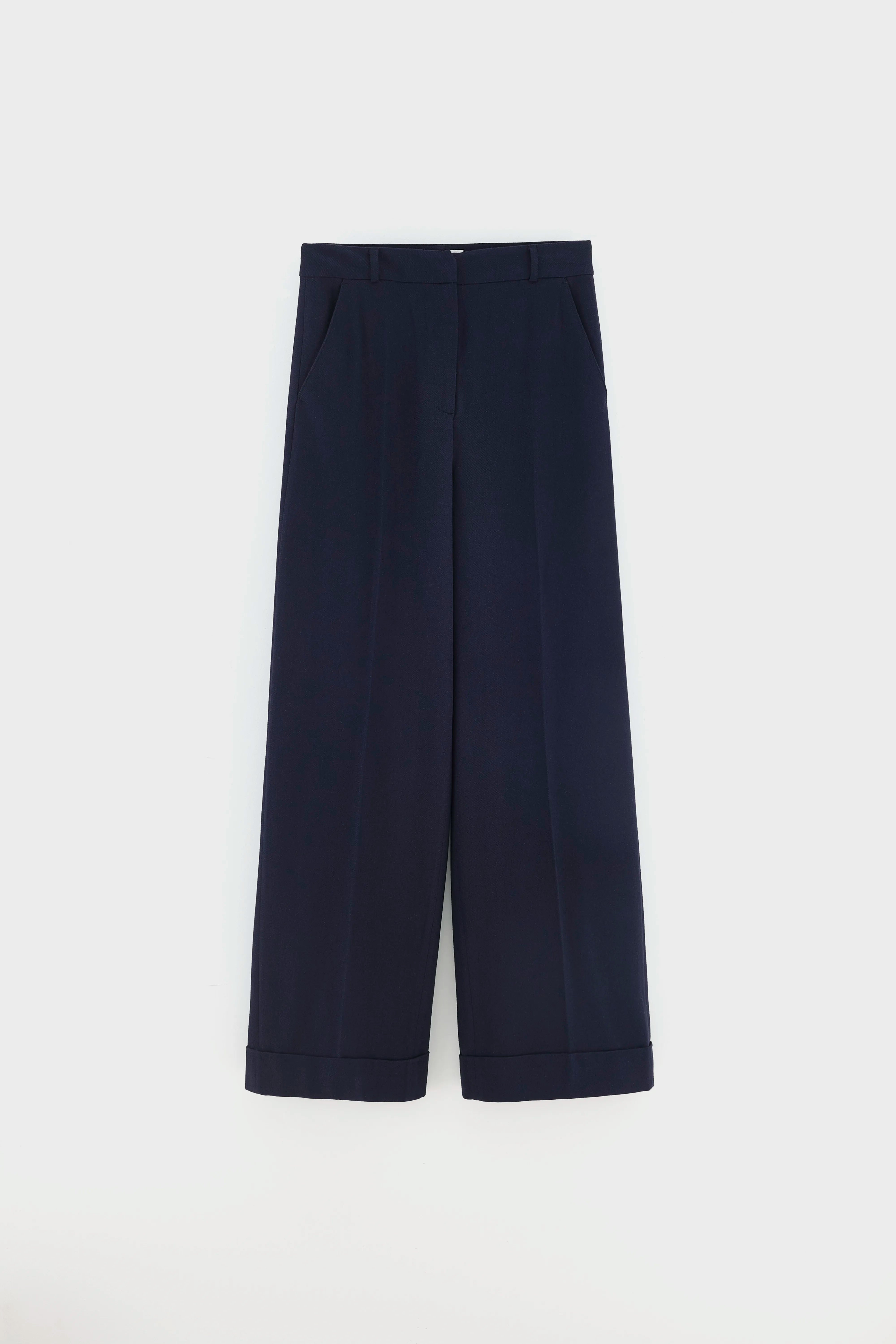 Pantalon droit Japan (262 / W / AMERICA)