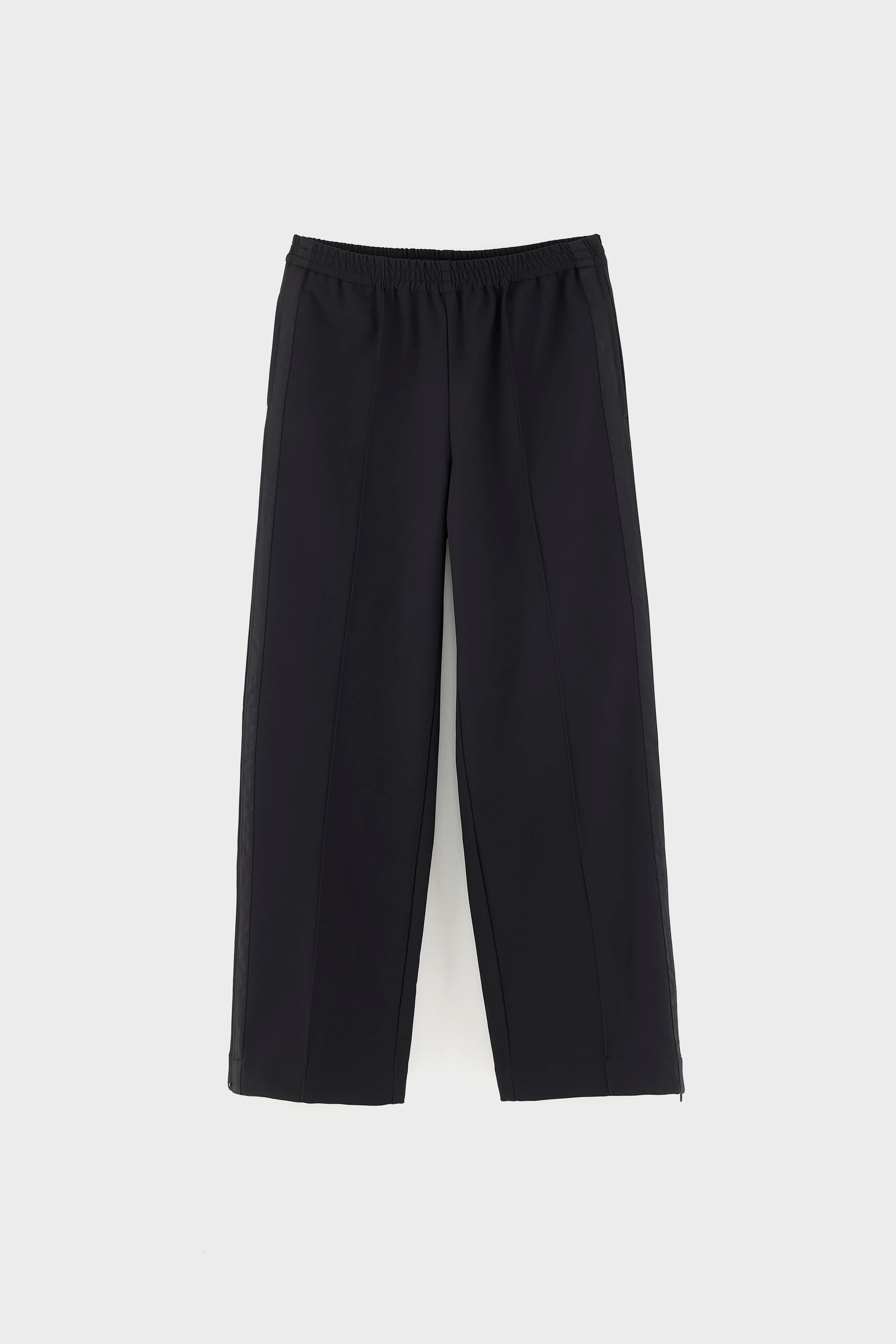 Kendall joggingbroek (262 / W / BLACK)