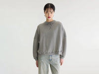  For  | Bellerose