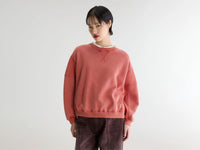  For  | Bellerose