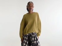  For  | Bellerose