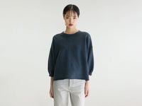  For  | Bellerose