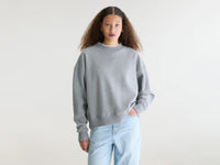  For  | Bellerose