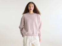  For  | Bellerose