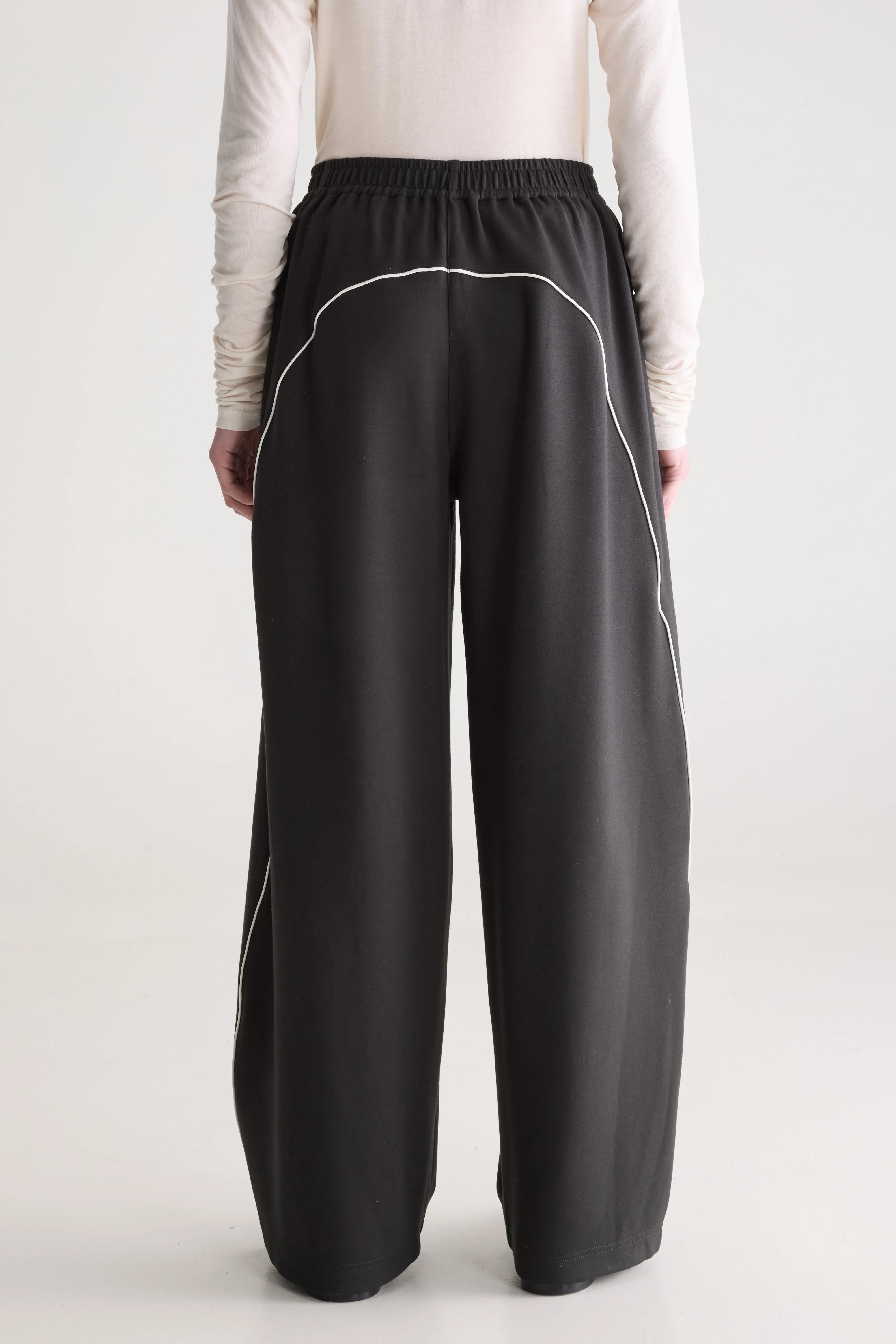 Jelina Joggingbroek - Wakame Voor Dames | Bellerose