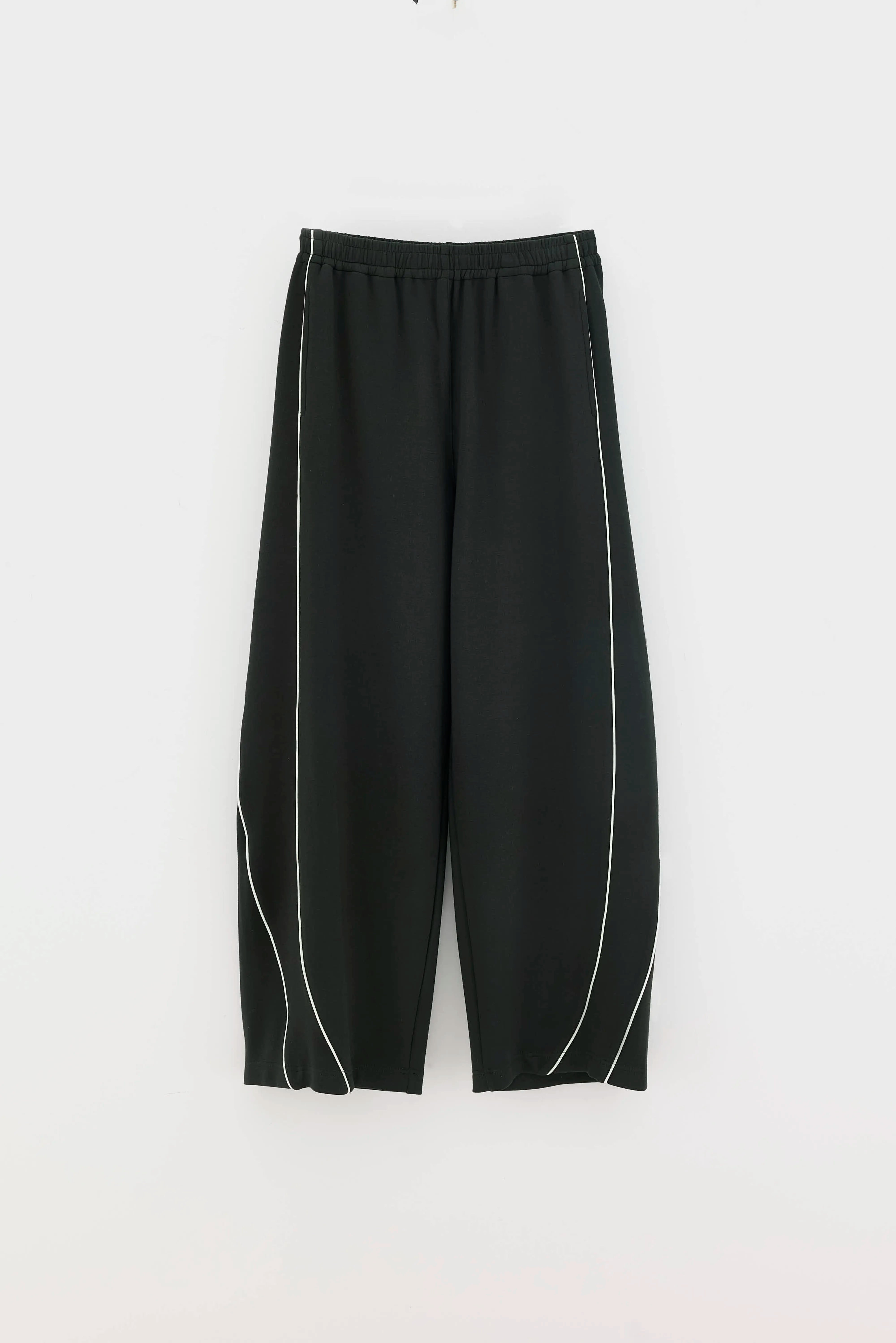 Pantalon de jogging Jelina (262 / W / WAKAME)