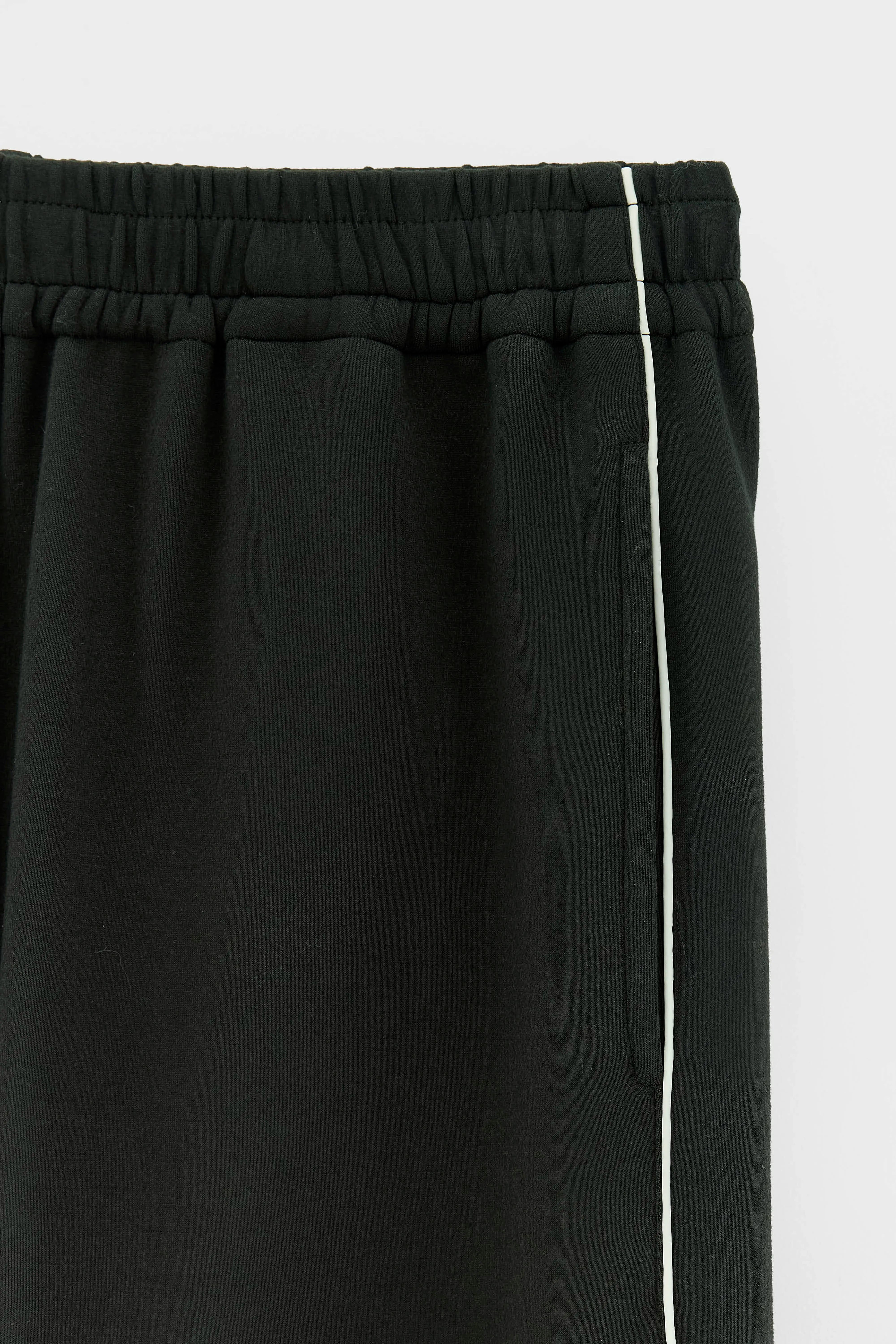 Pantalon de jogging Jelina (262 / W / WAKAME)