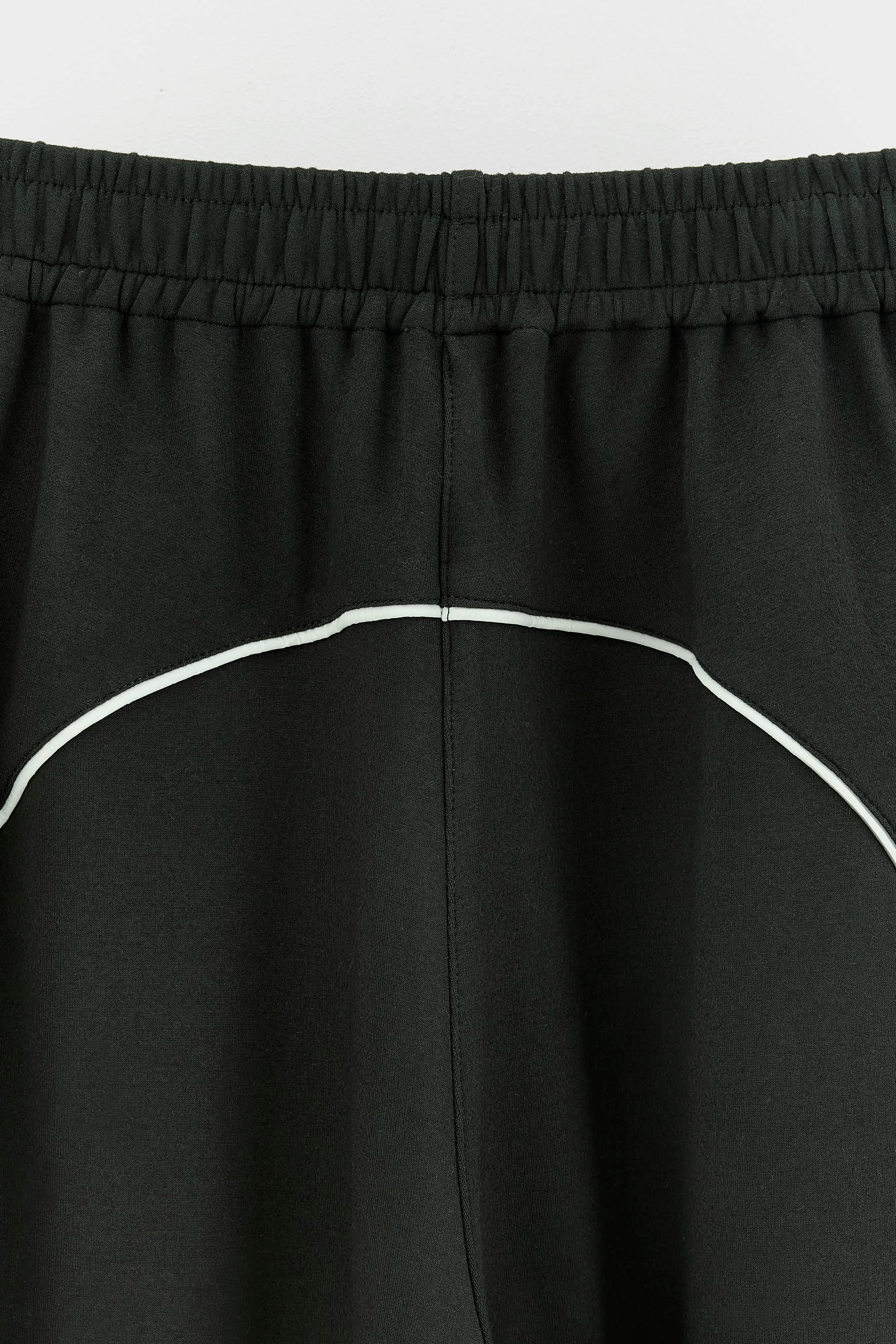 Pantalon de jogging Jelina (262 / W / WAKAME)