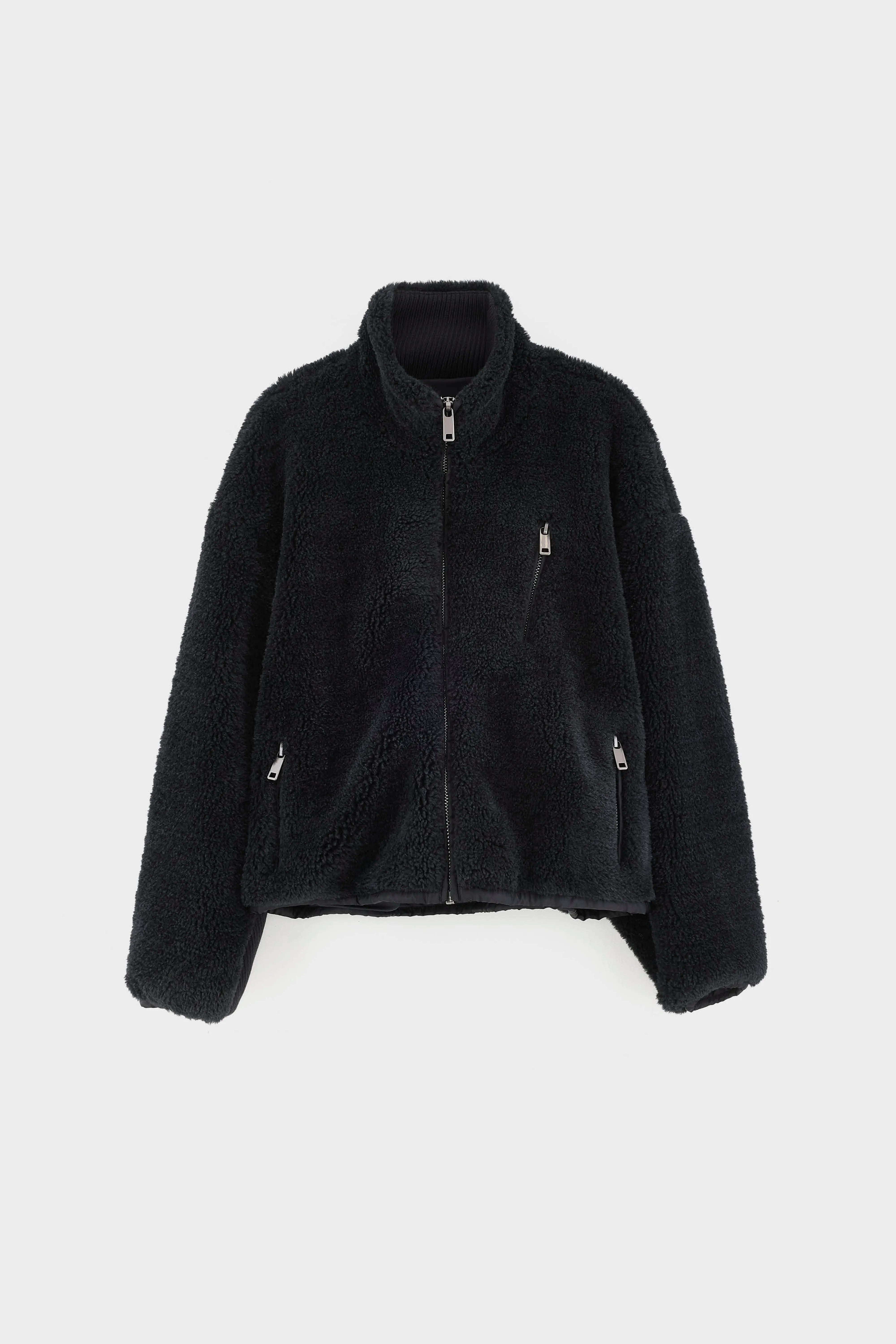 Jody teddyjas (262 / W / NAVY)