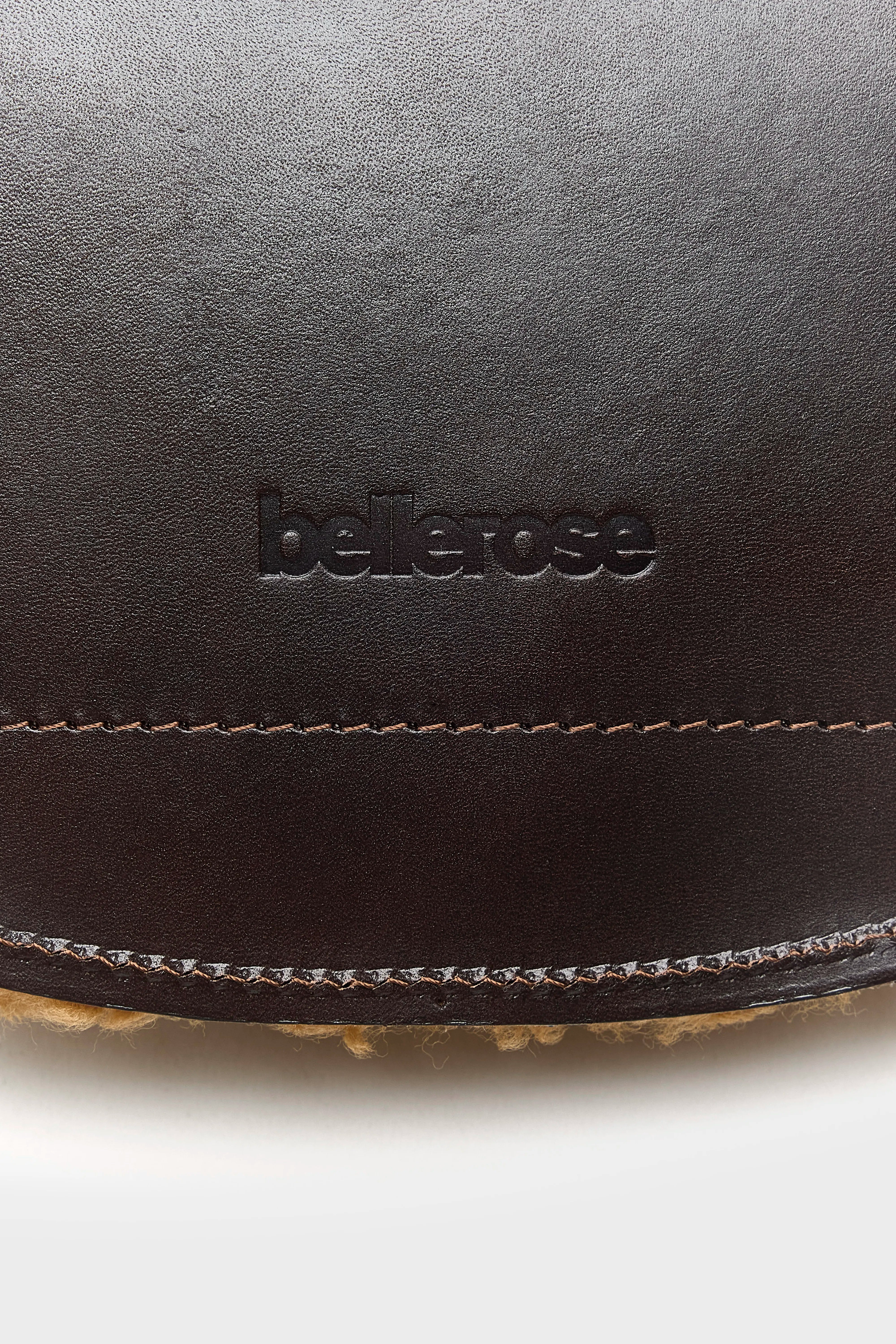 Sac banane Rosie (262 / W / PECAN)