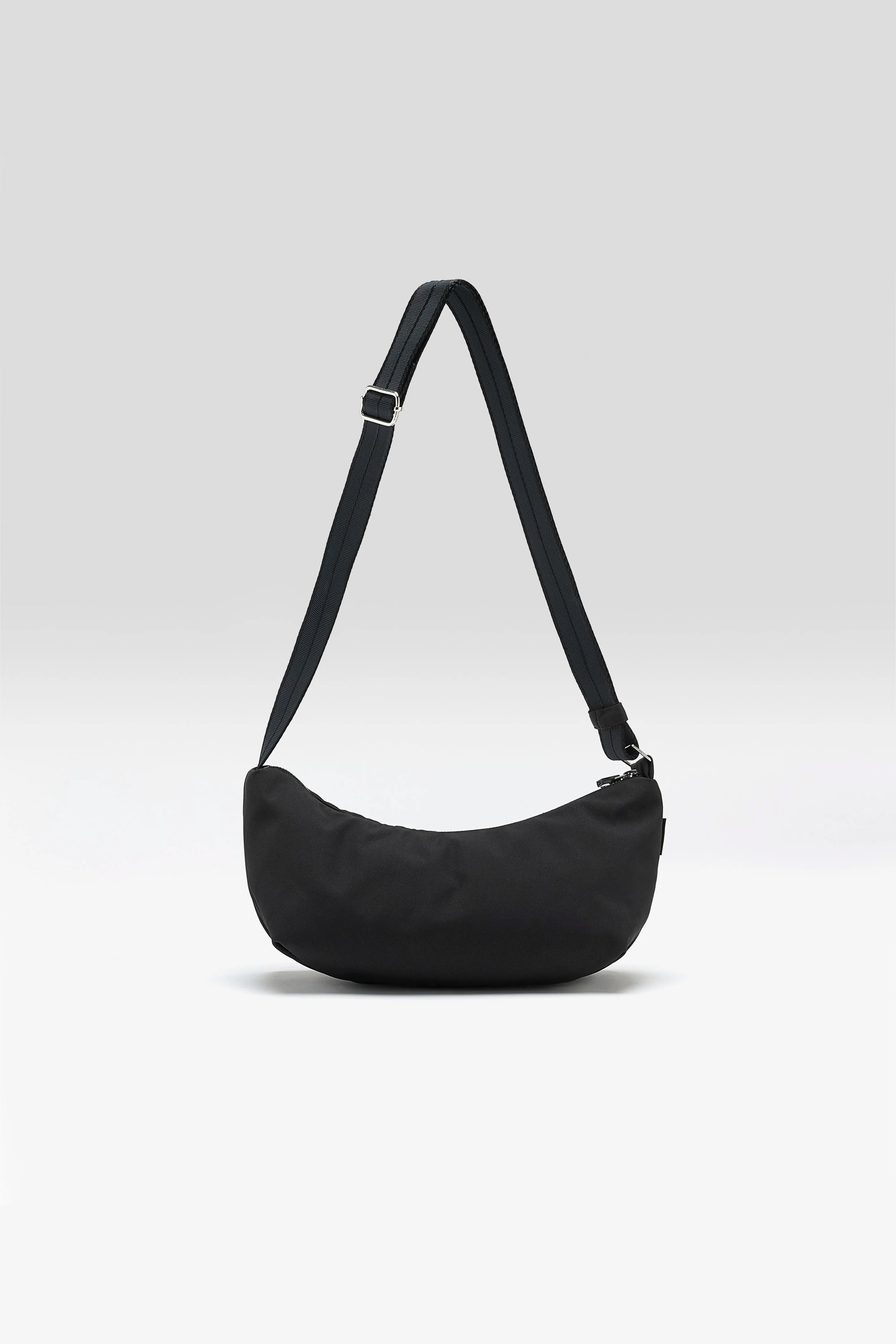 Hane Heuptas - Black beauty Voor Dames | Bellerose