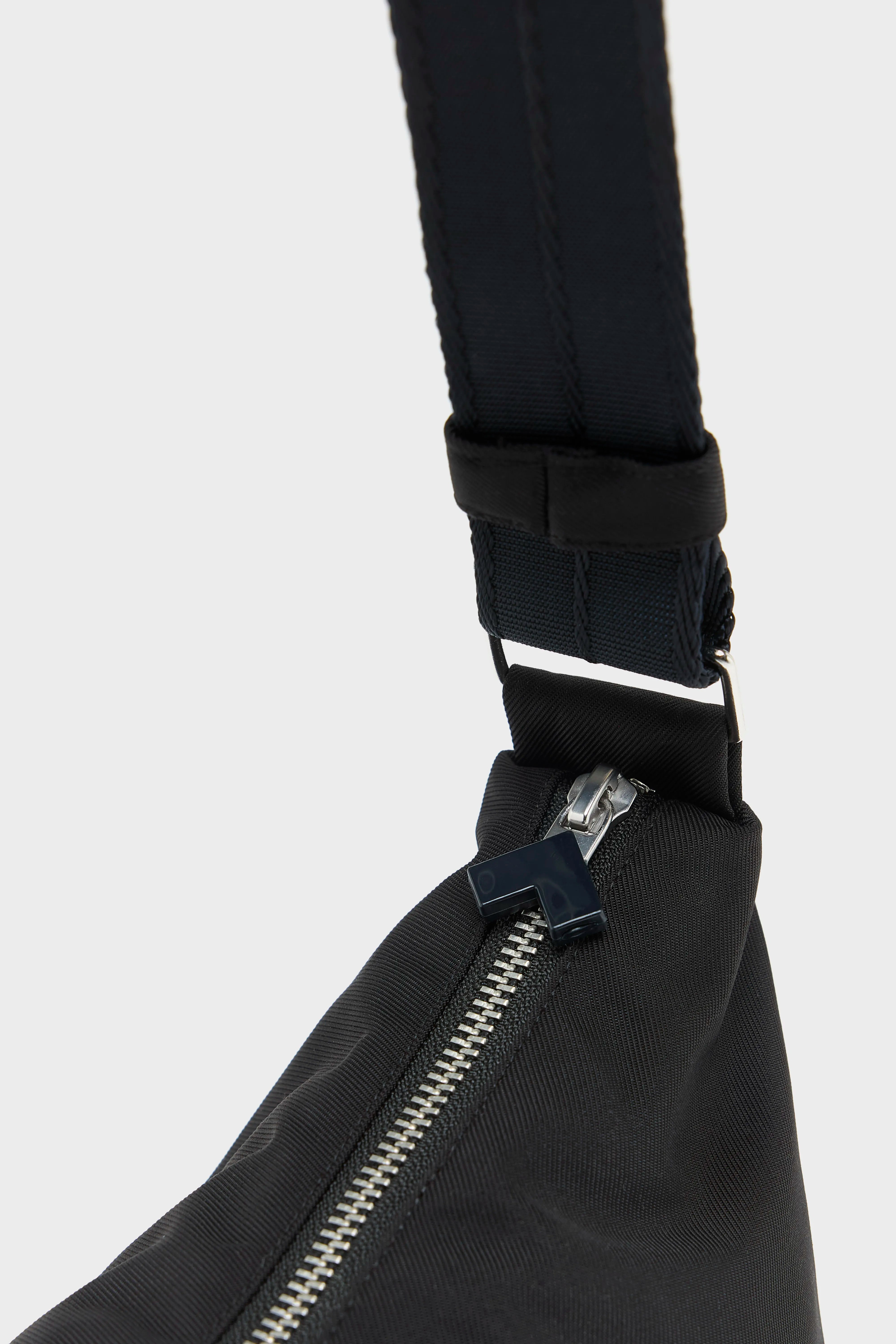 Hane Heuptas - Black beauty Voor Dames | Bellerose