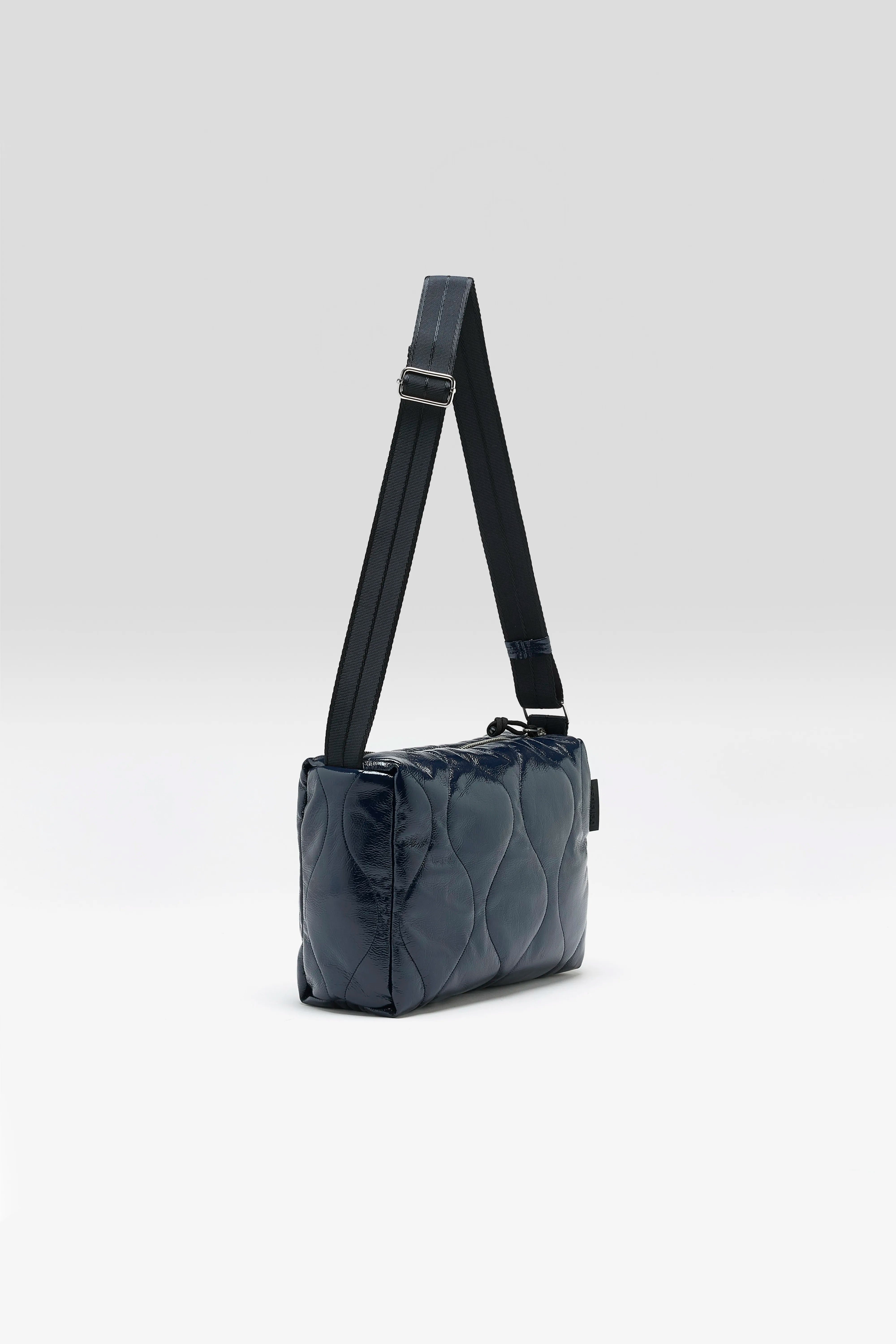 Hobbes crossbodytas (262 / W / CAPTAIN)