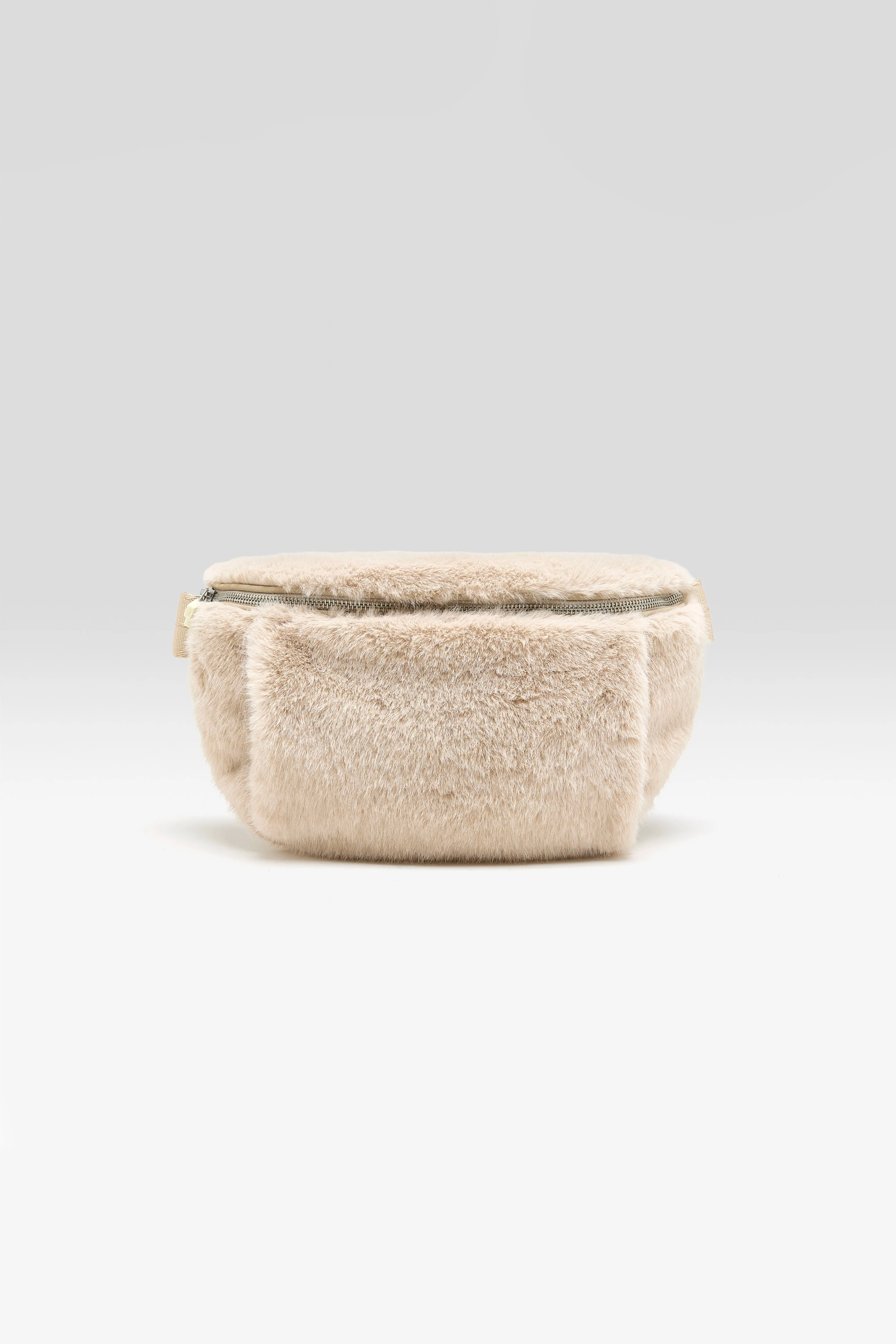 Hoswel Moftas - Clay / Stone Voor Dames | Bellerose