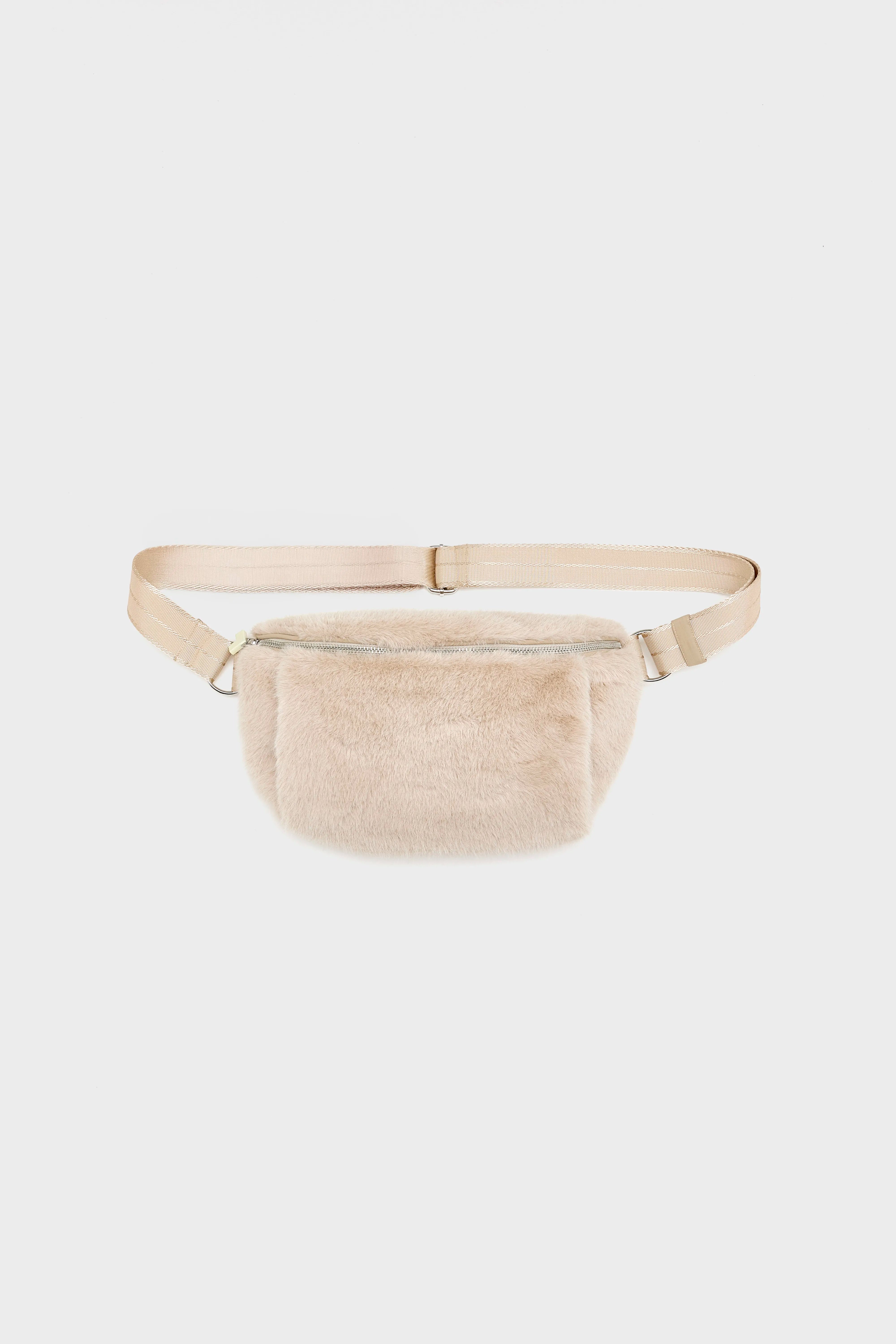 Hoswel Moftas - Clay / Stone Voor Dames | Bellerose