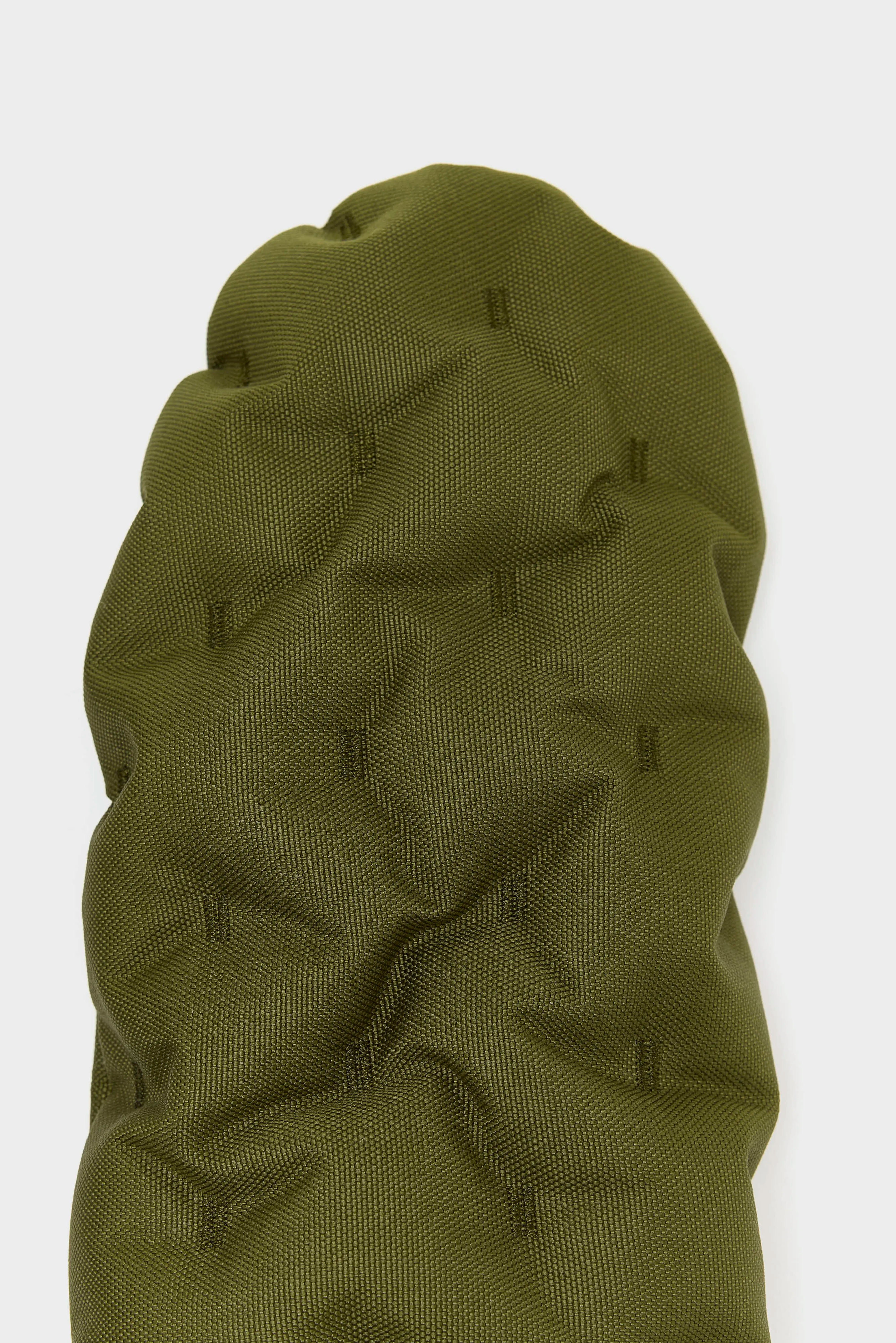 Hanir gewatteerde wanten (262 / W / MILITARY)