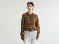  Voor  | Bellerose