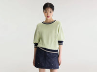  For  | Bellerose