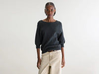  For  | Bellerose