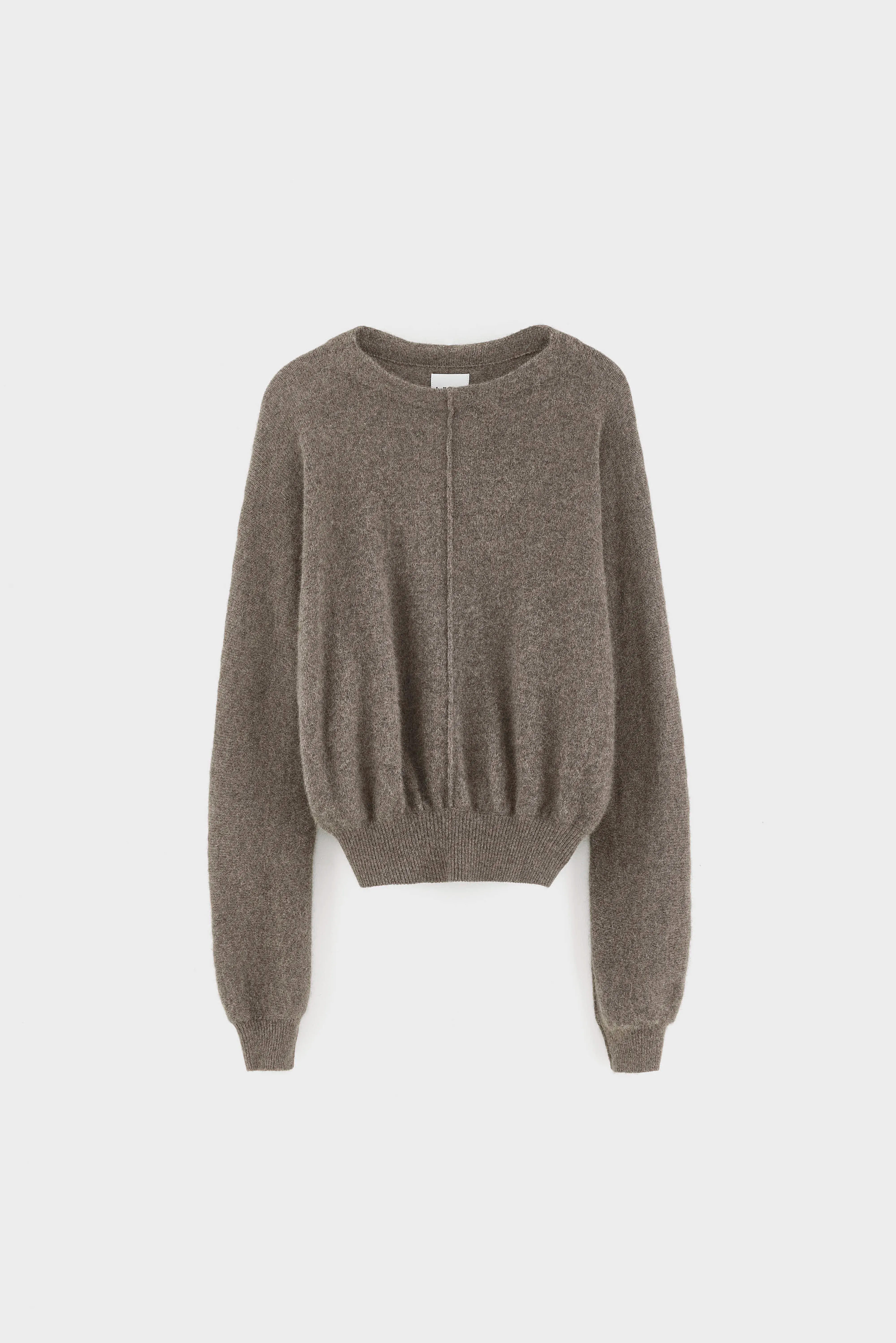 Pull classique Derny (262 / W / PEEL)