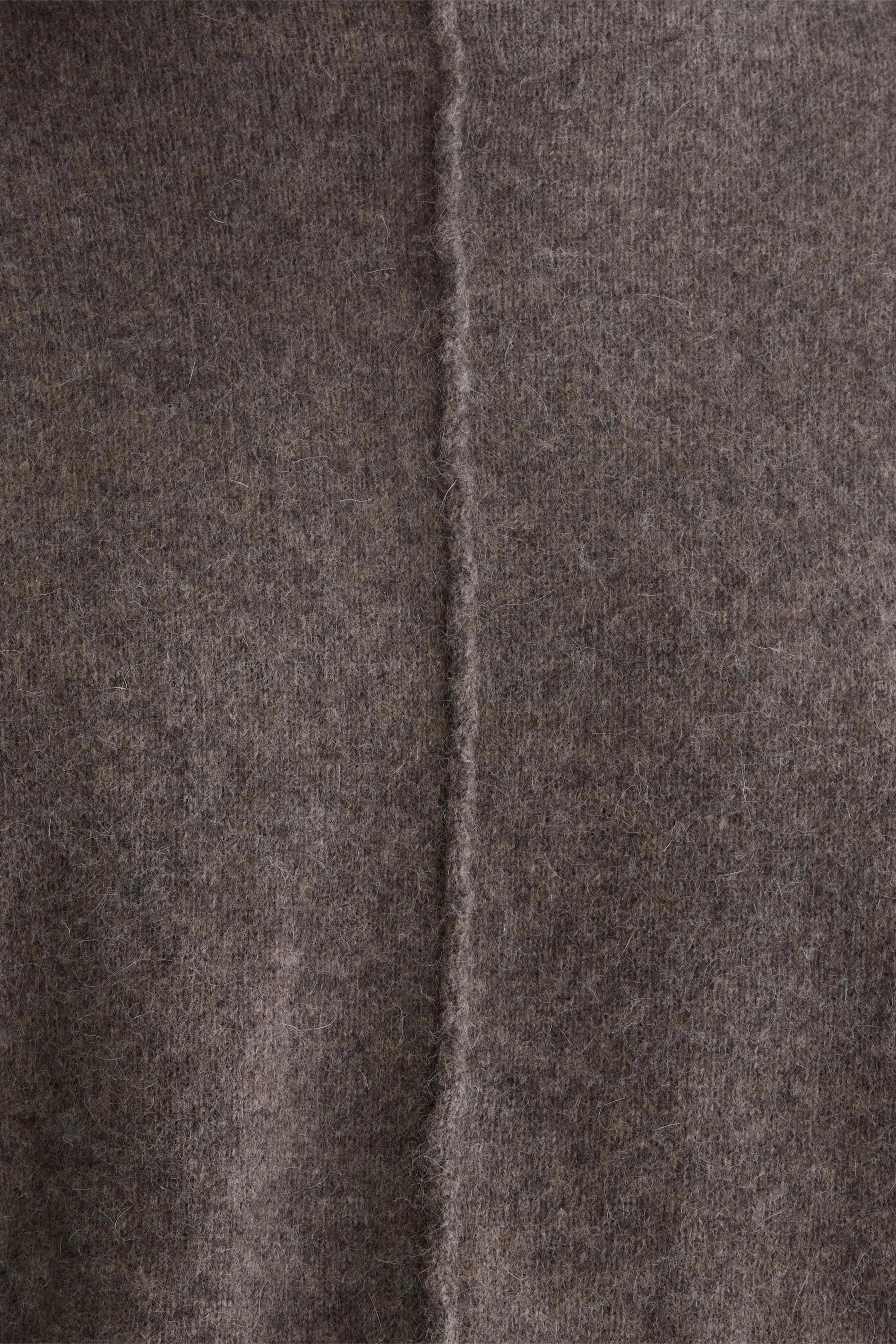 Pull classique Derny (262 / W / PEEL)