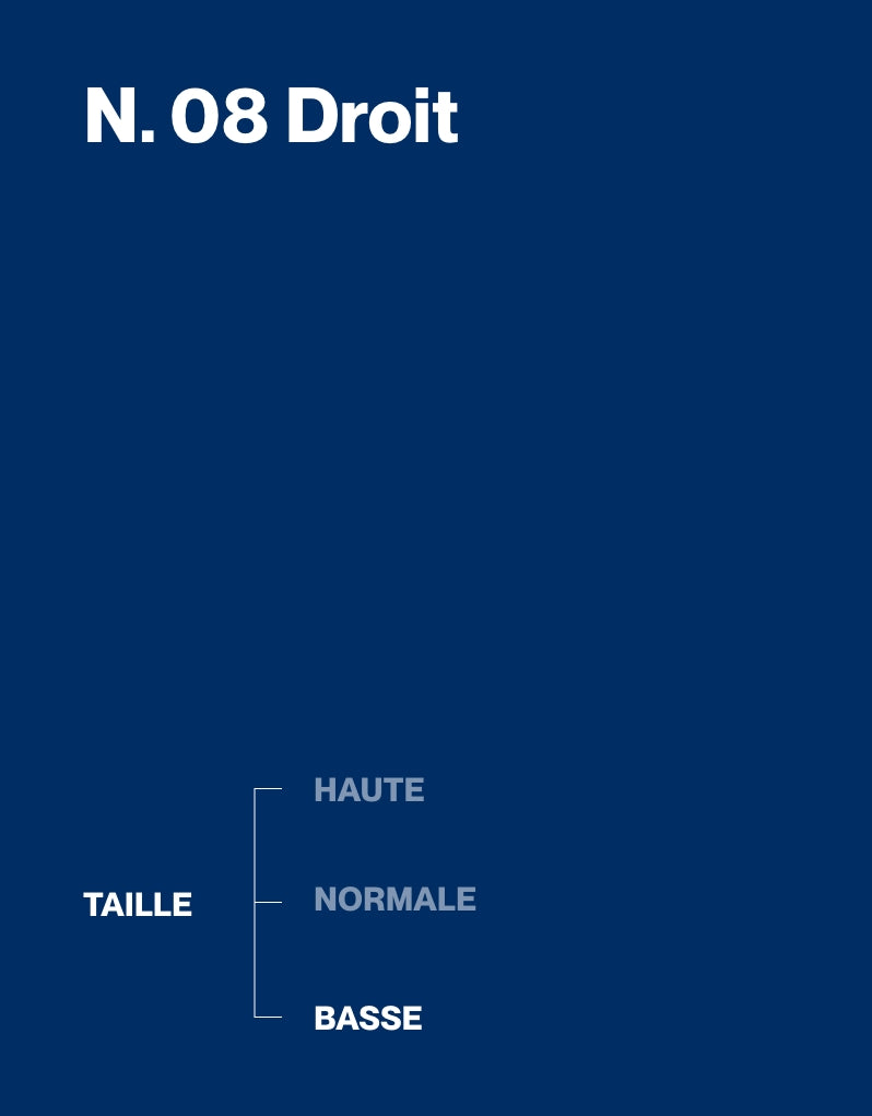 Bellerose