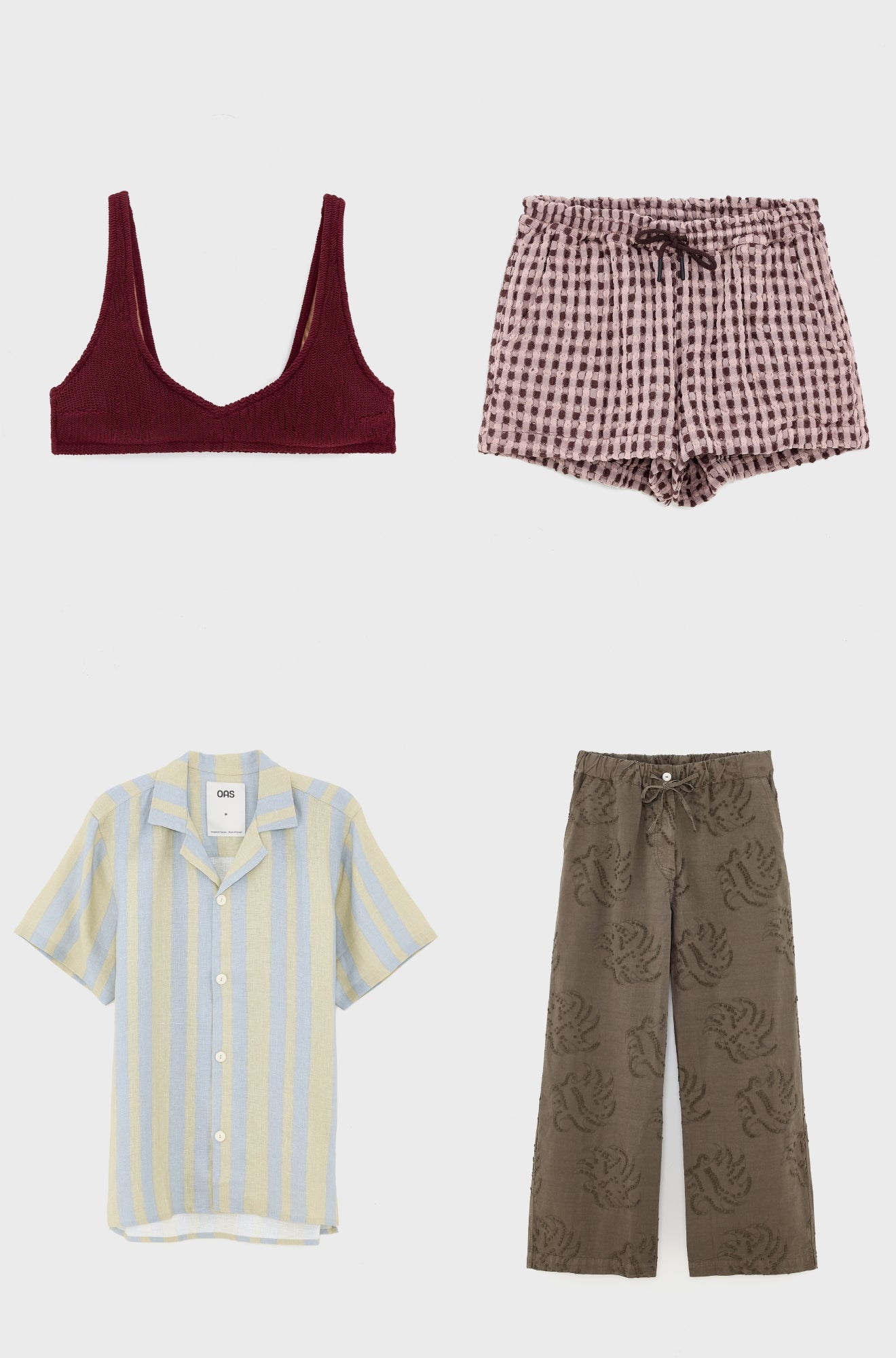 Bellerose