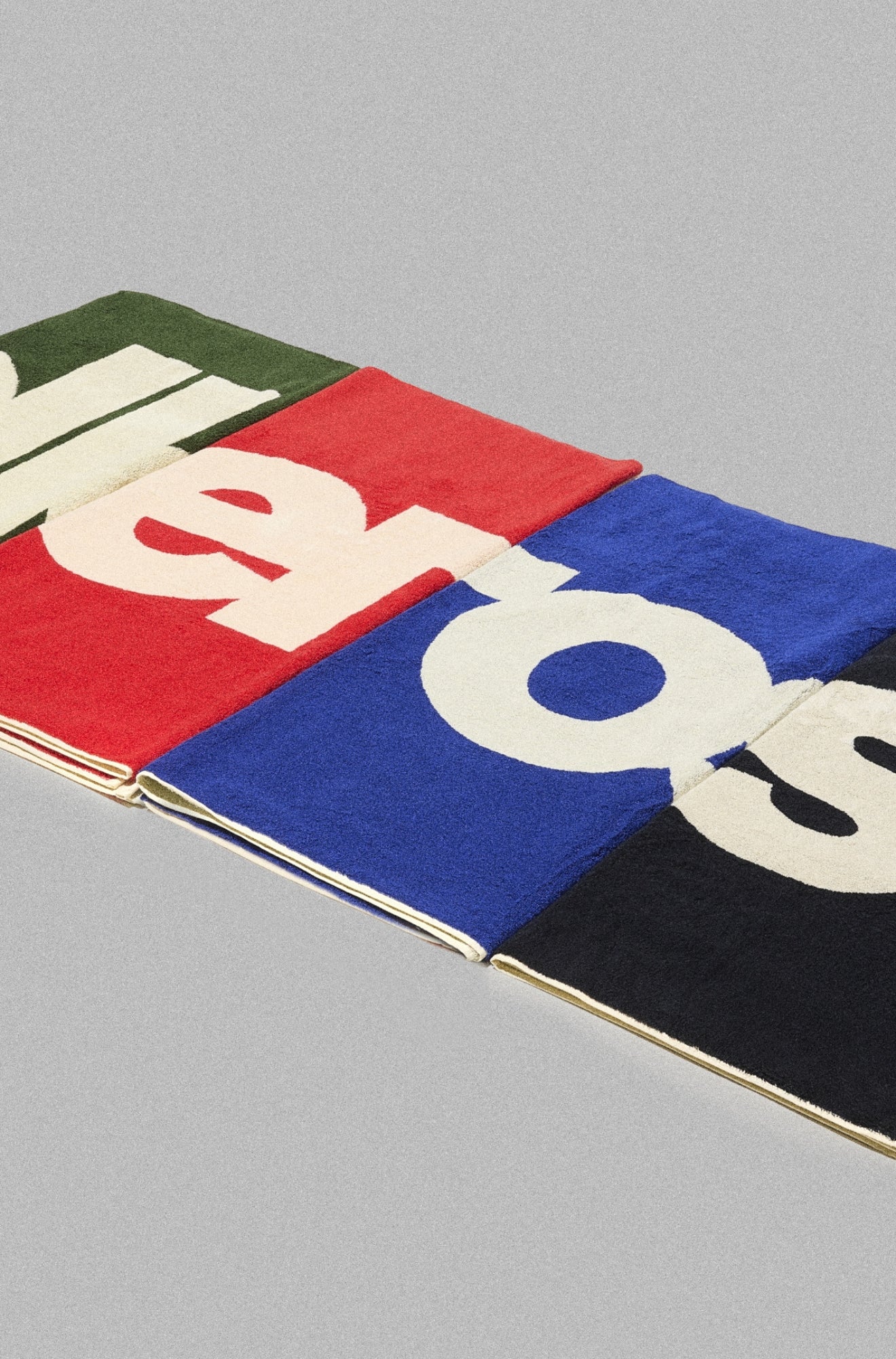 Bellerose