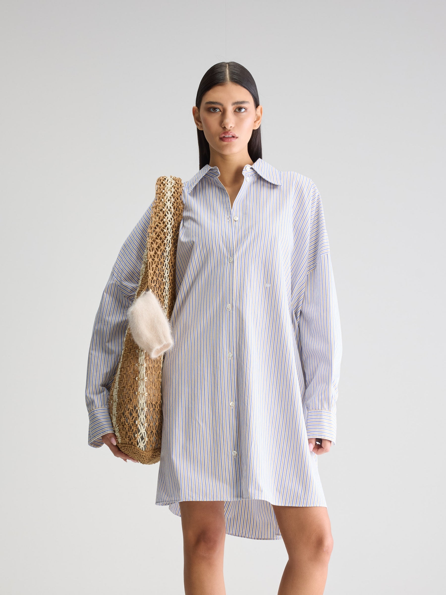 Bellerose