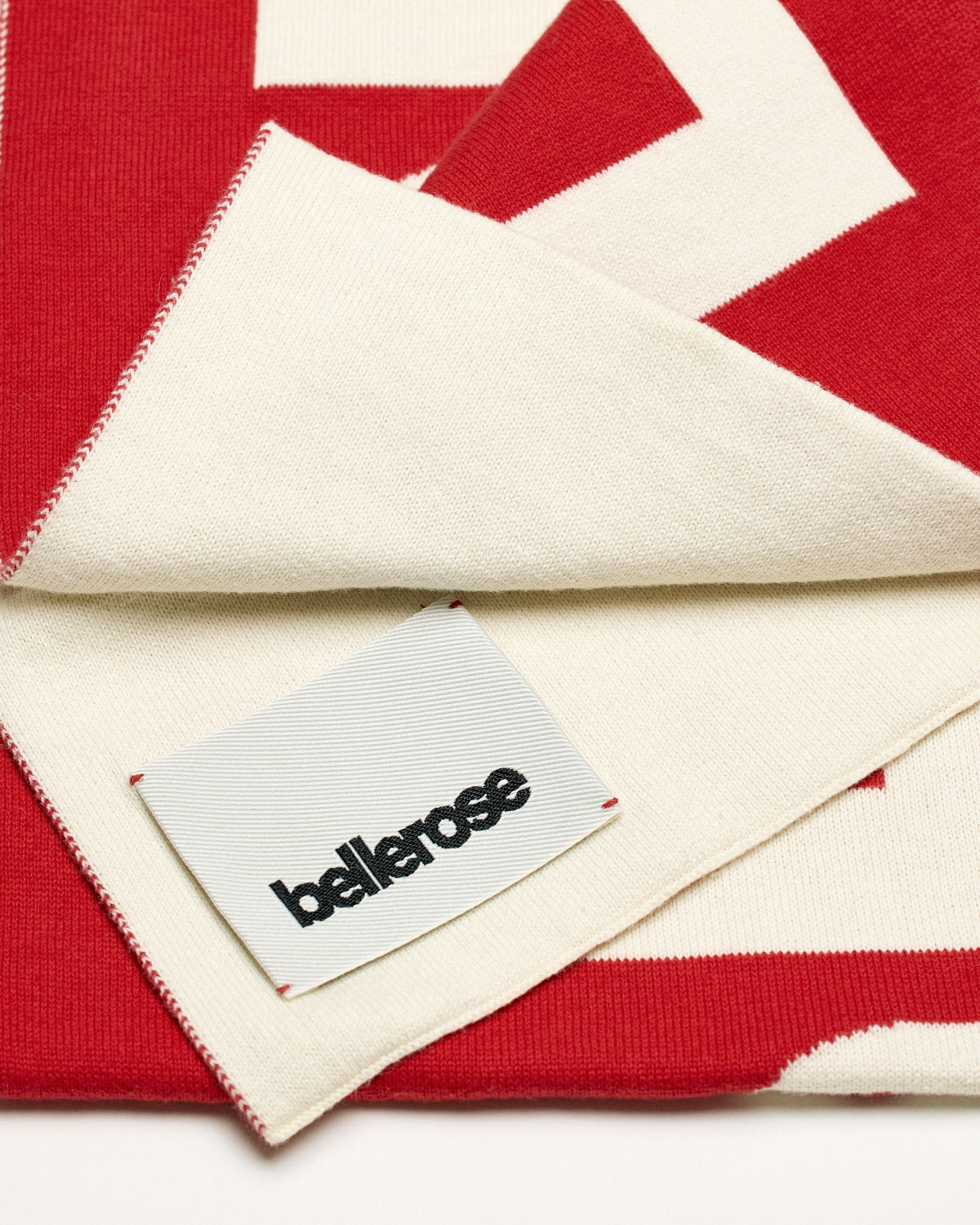 Bellerose