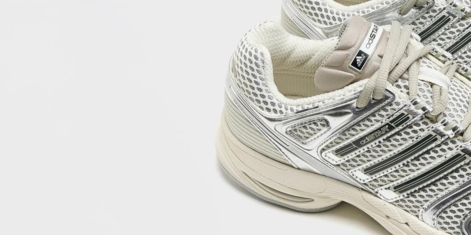 Adistar Control 5