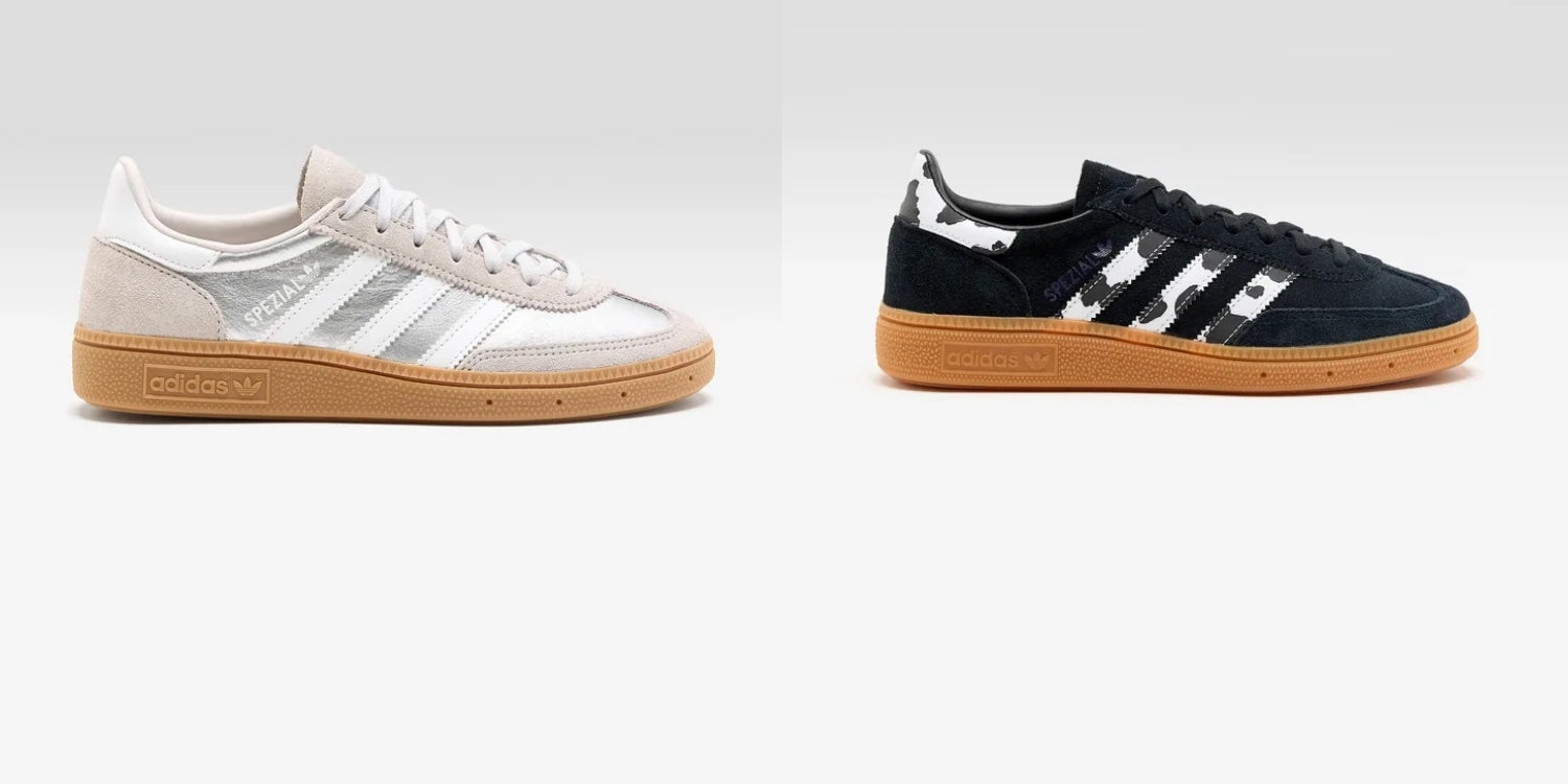 Kids' Adidas