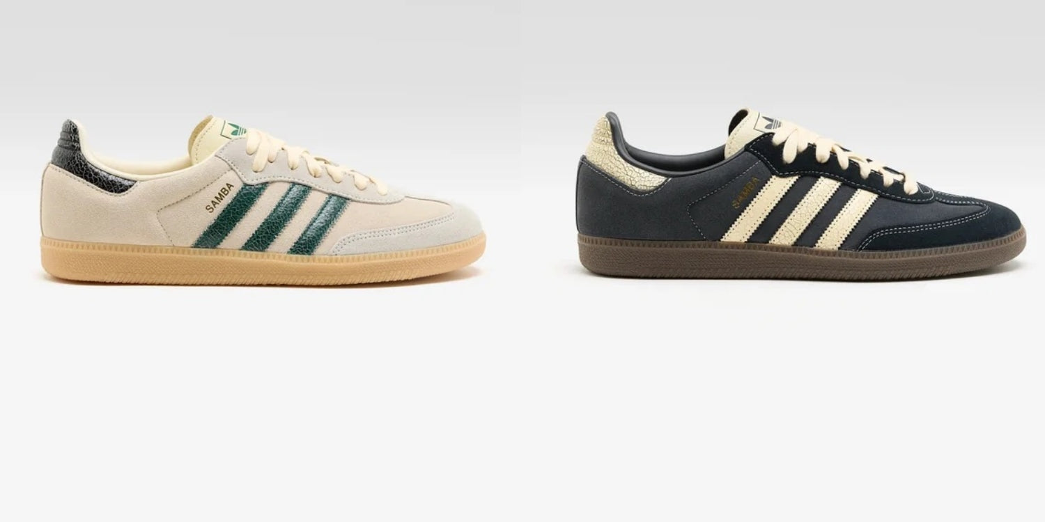 Men's Adidas