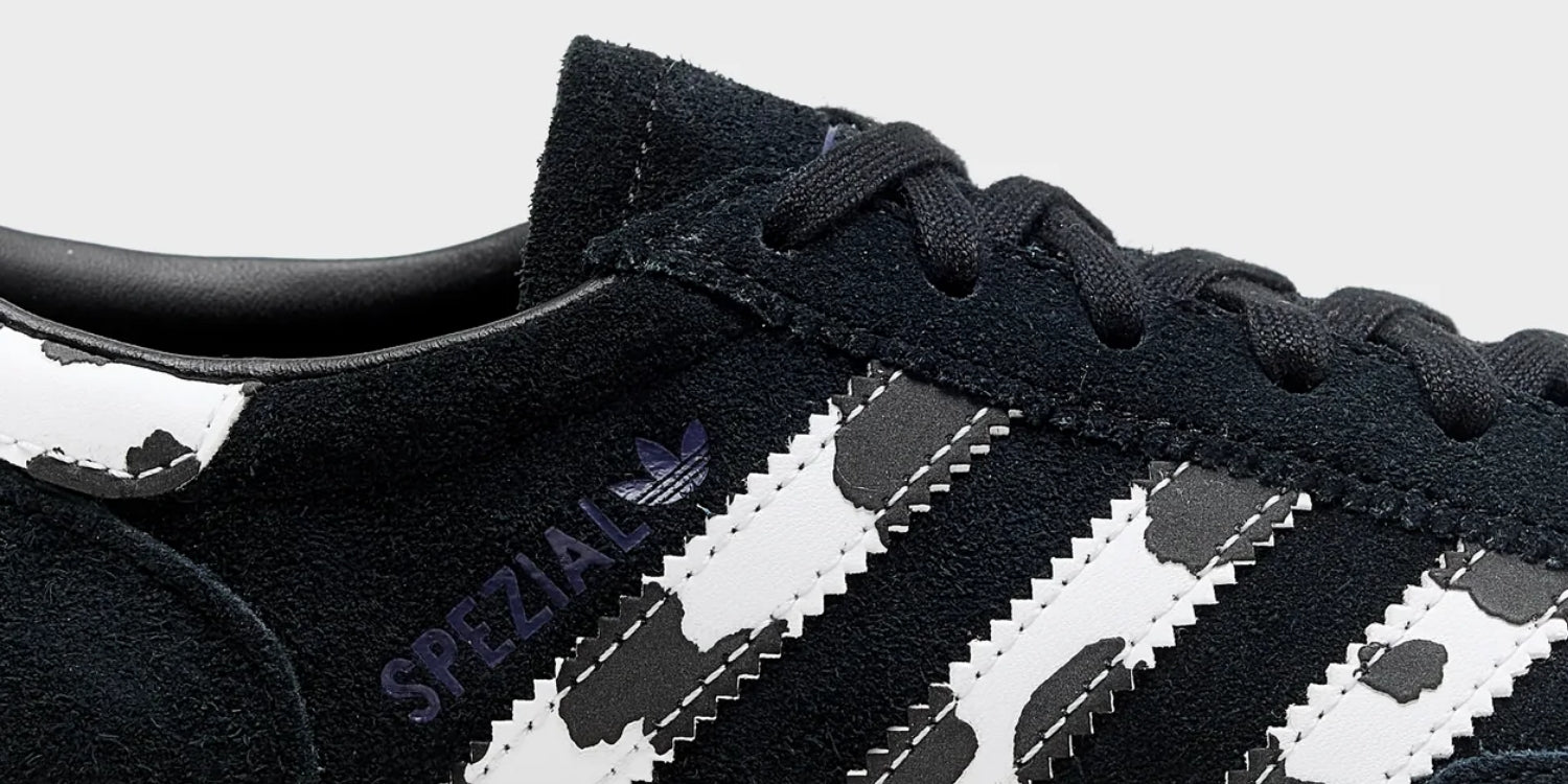 Adidas Handball Spezial