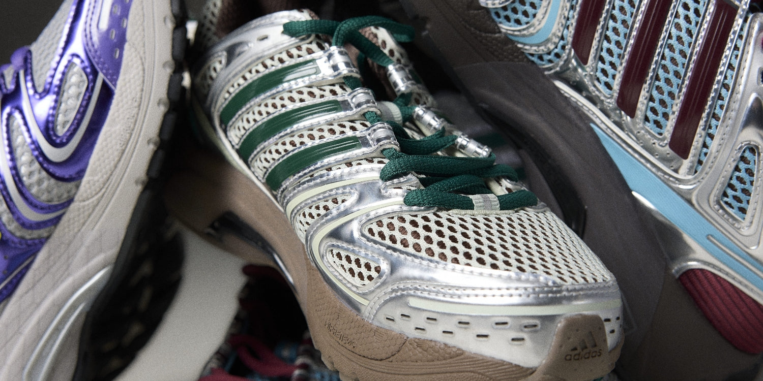 Women's Adidas