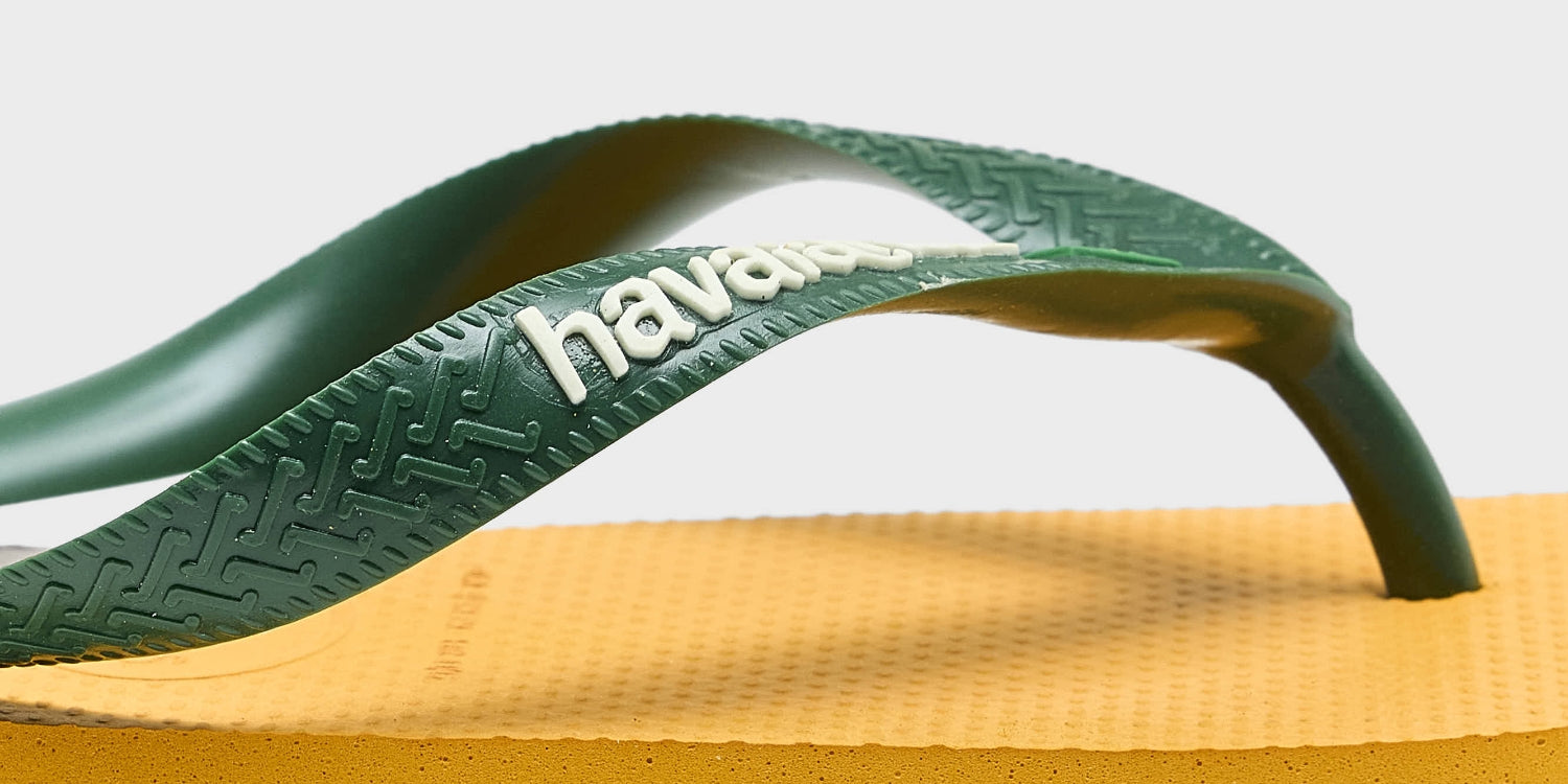 Havaianas
