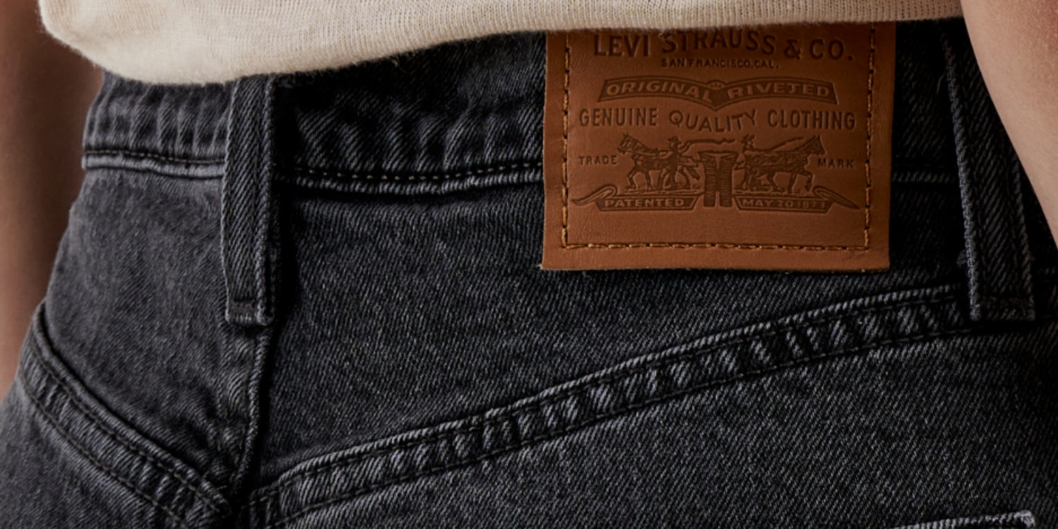 Levi's®