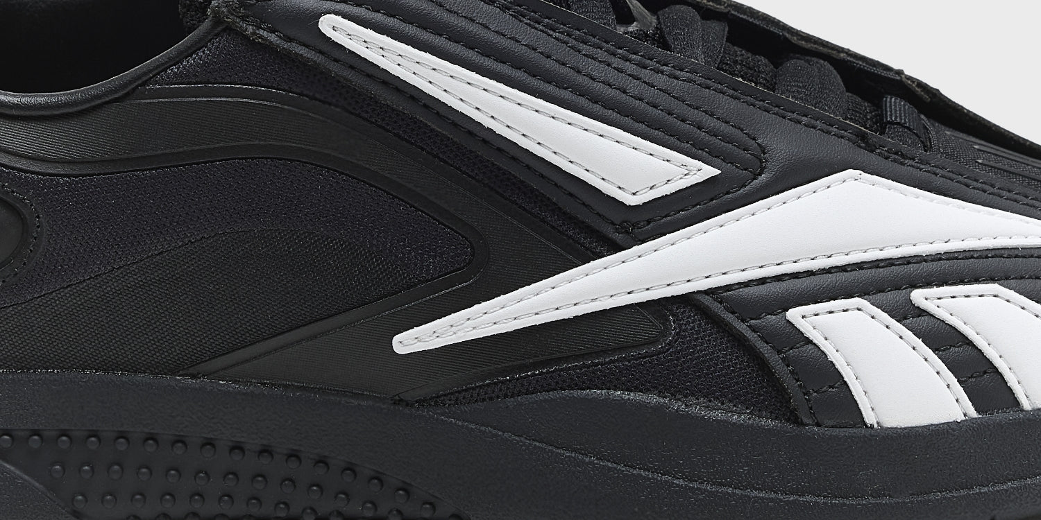 Reebok